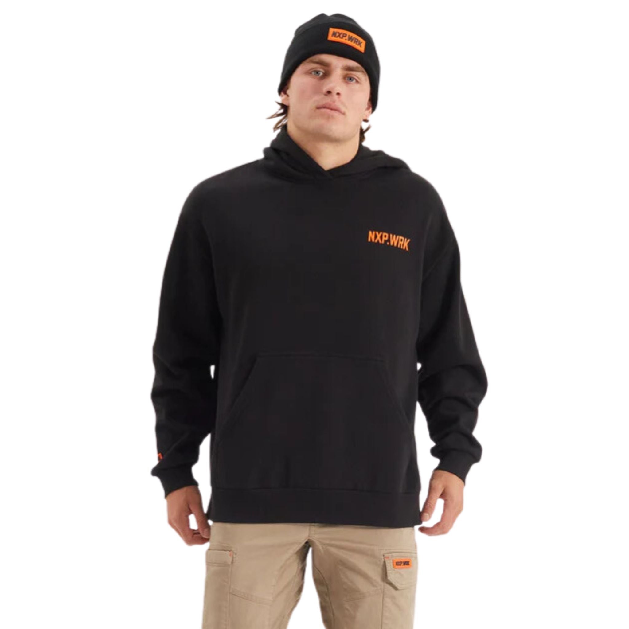 LODWorkwear