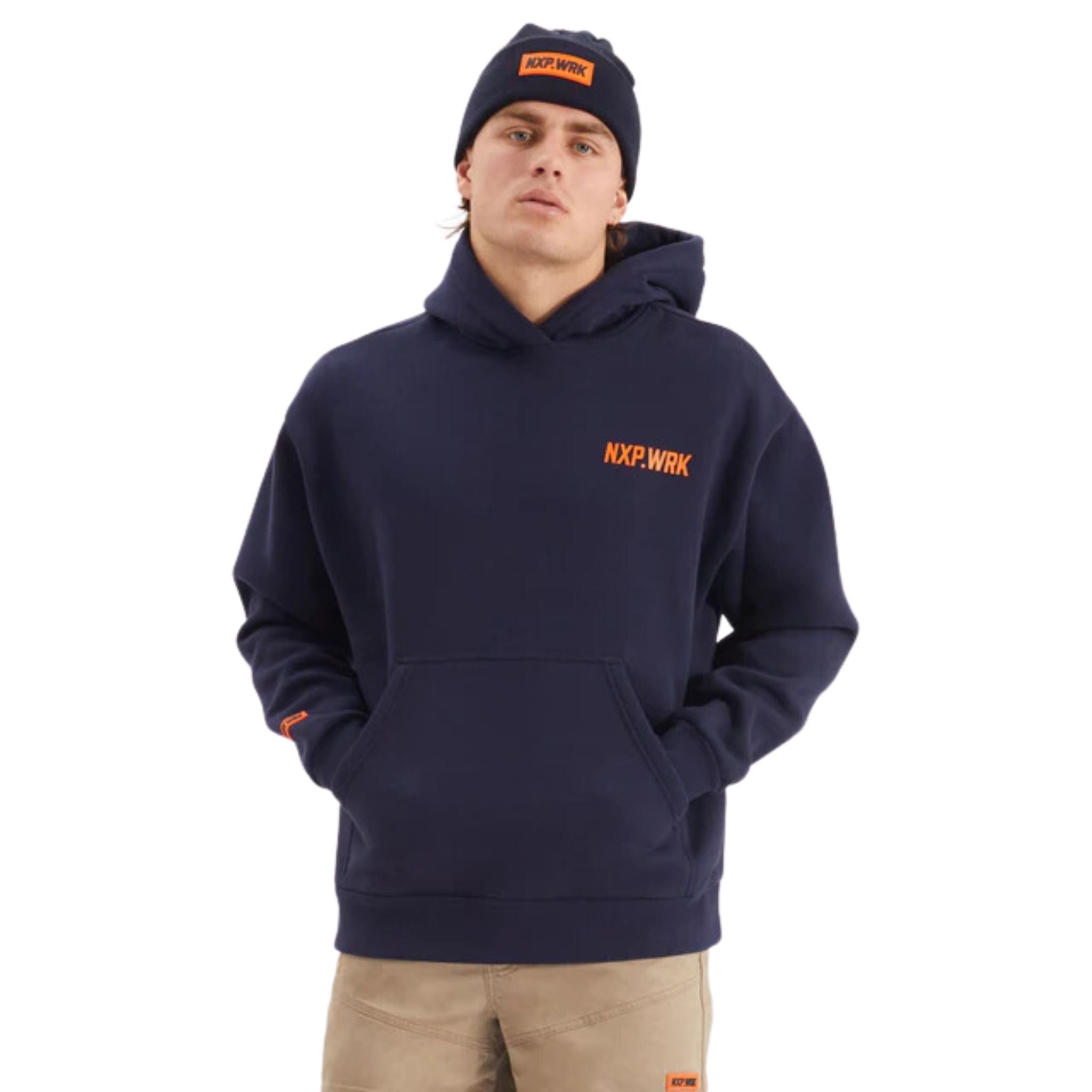 LODWorkwear
