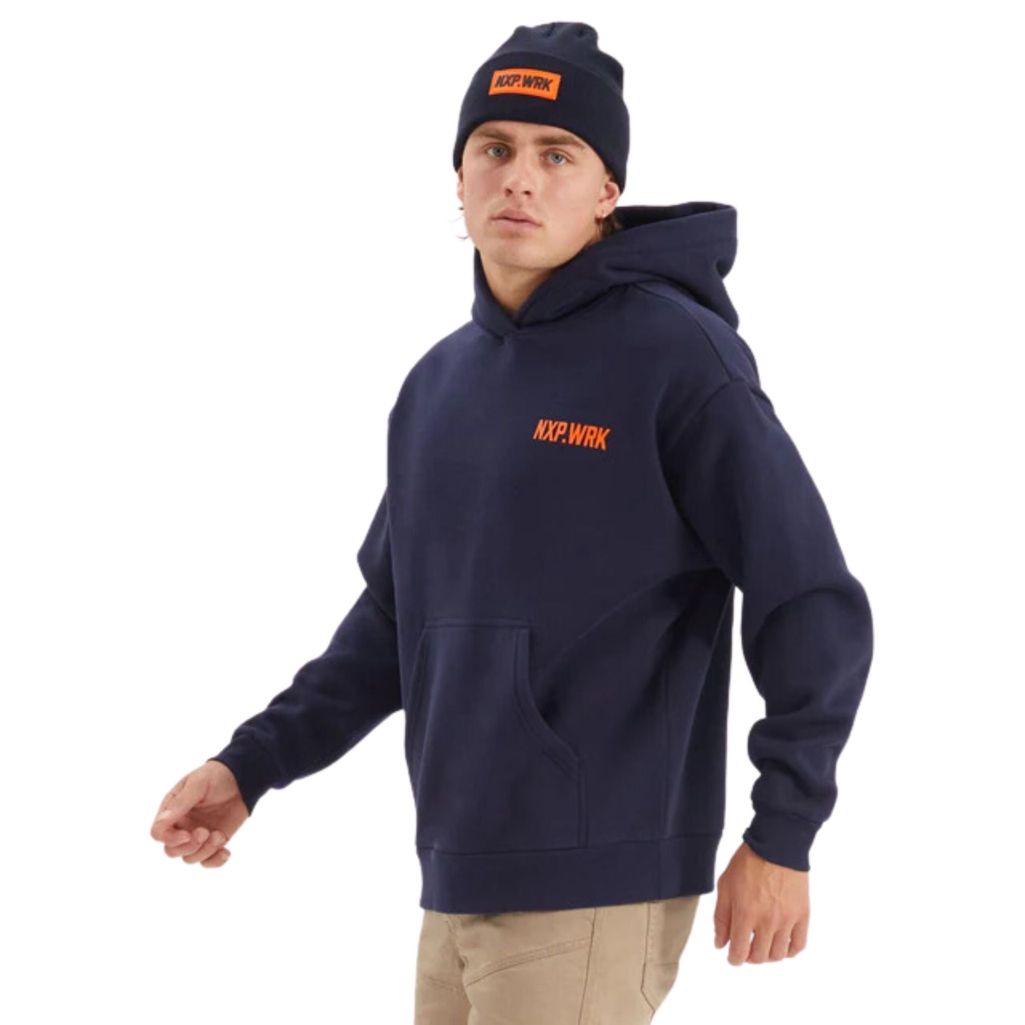 LODWorkwear