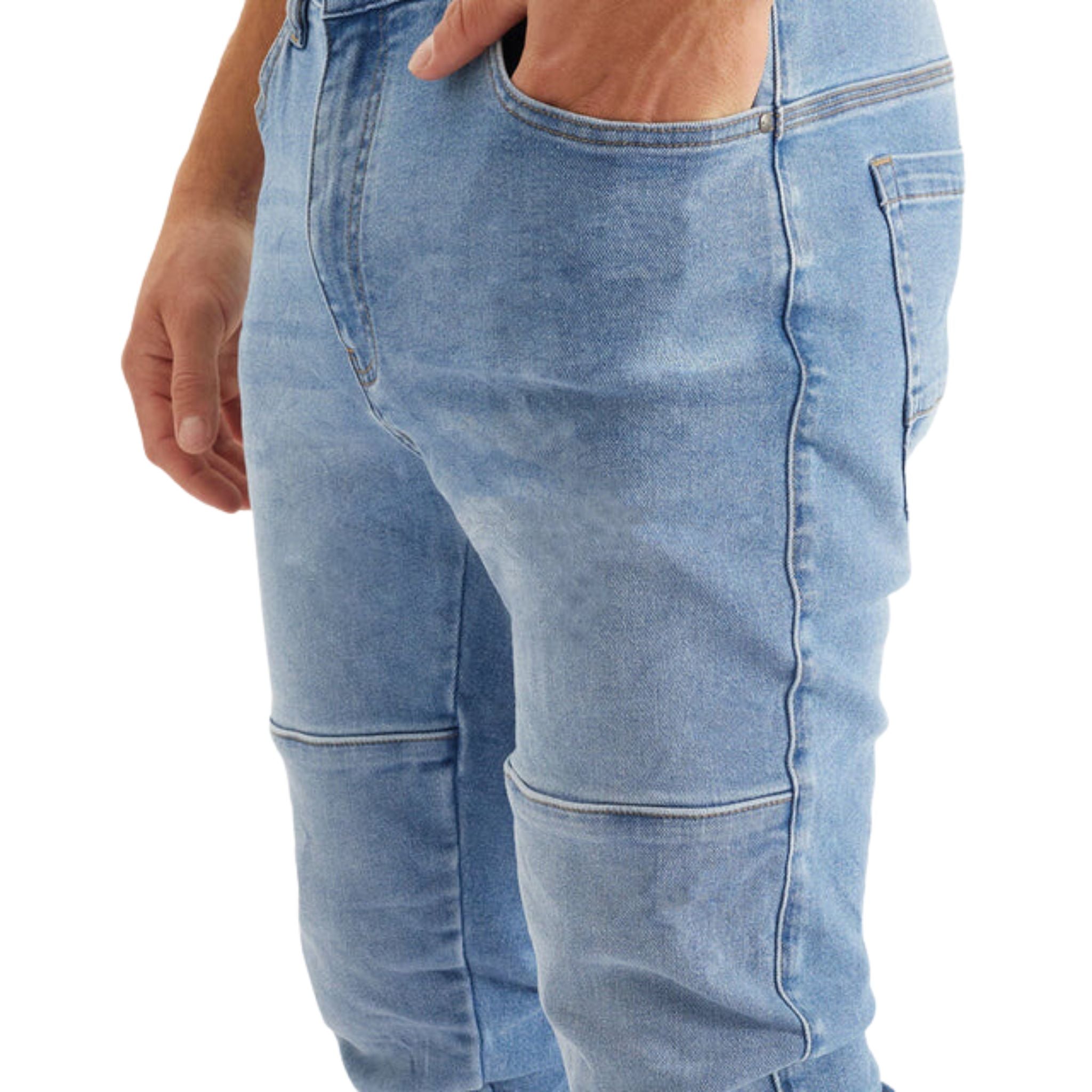 LODWorkwear