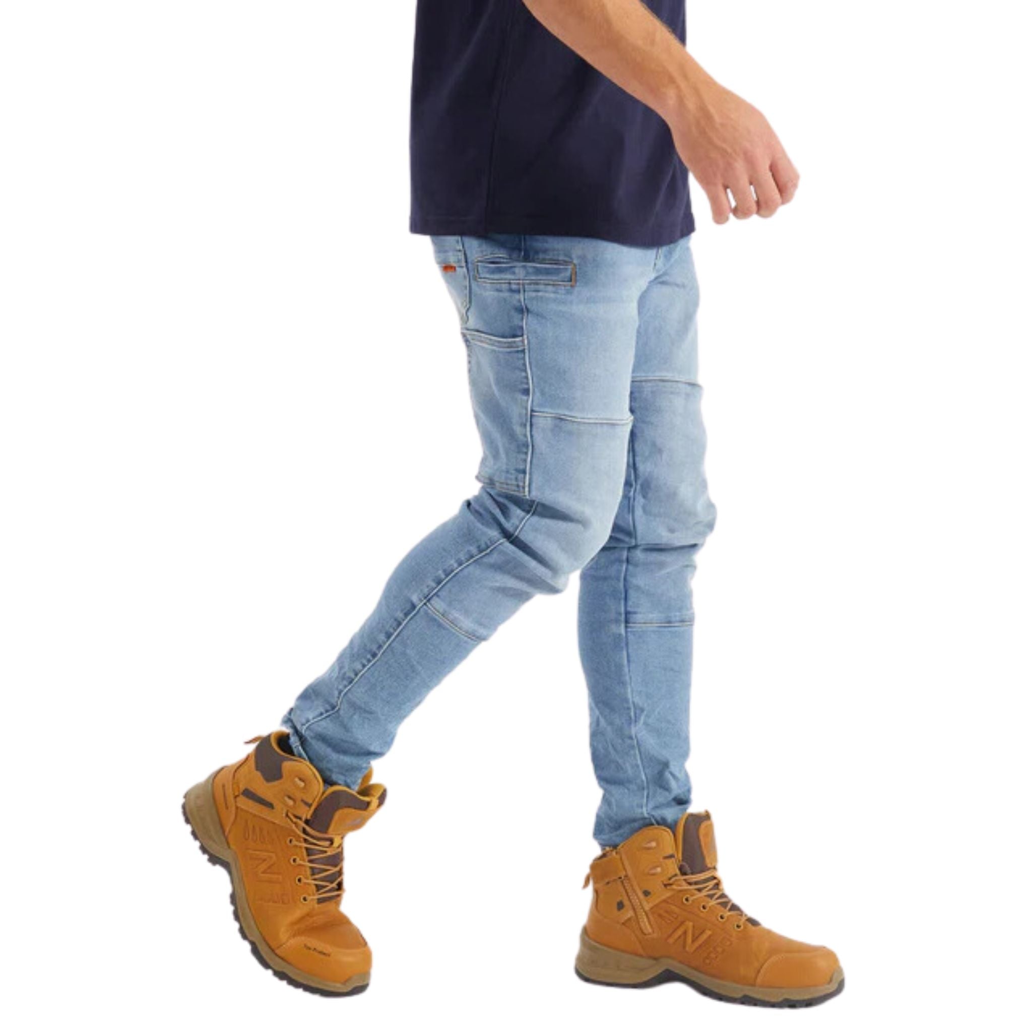 LODWorkwear