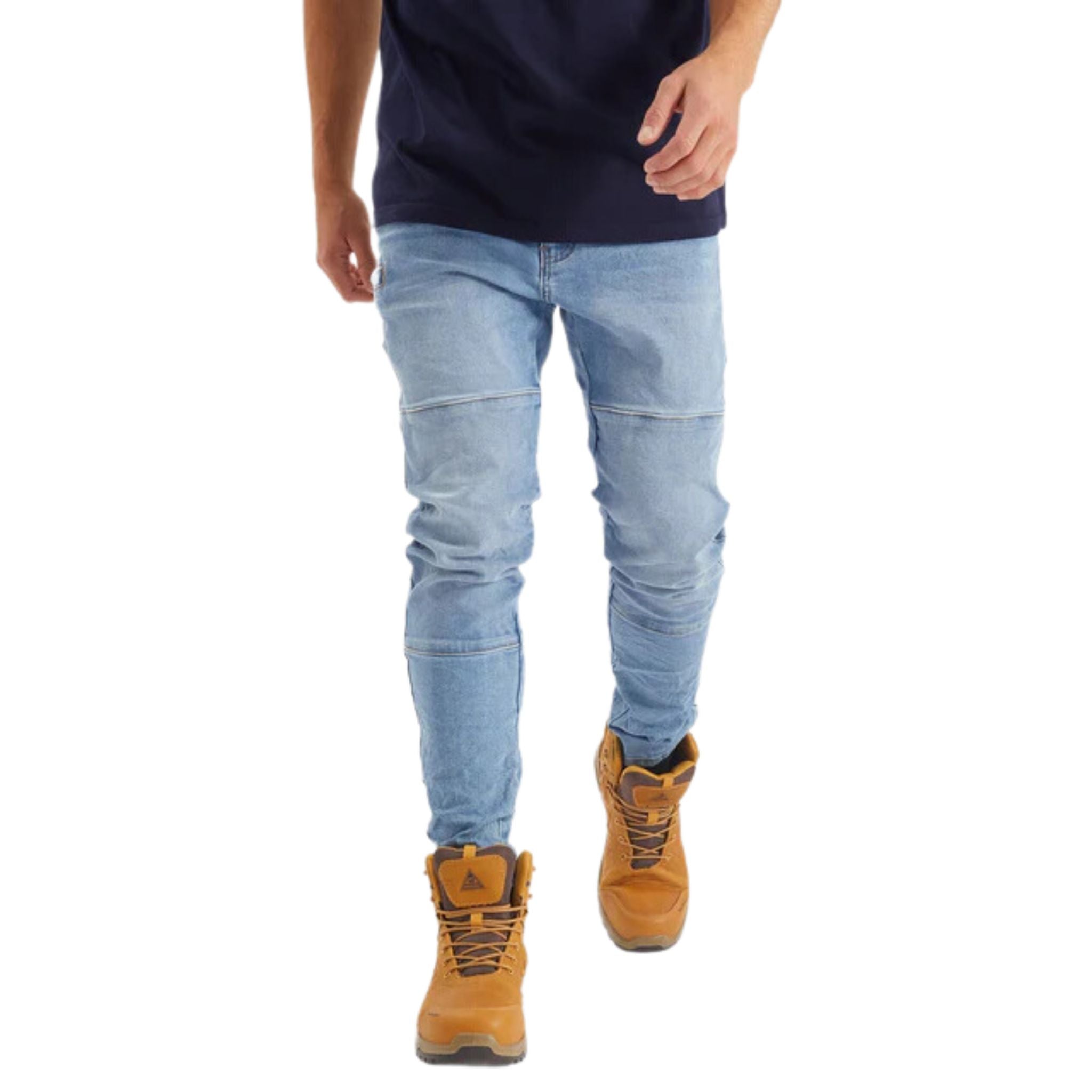 LODWorkwear