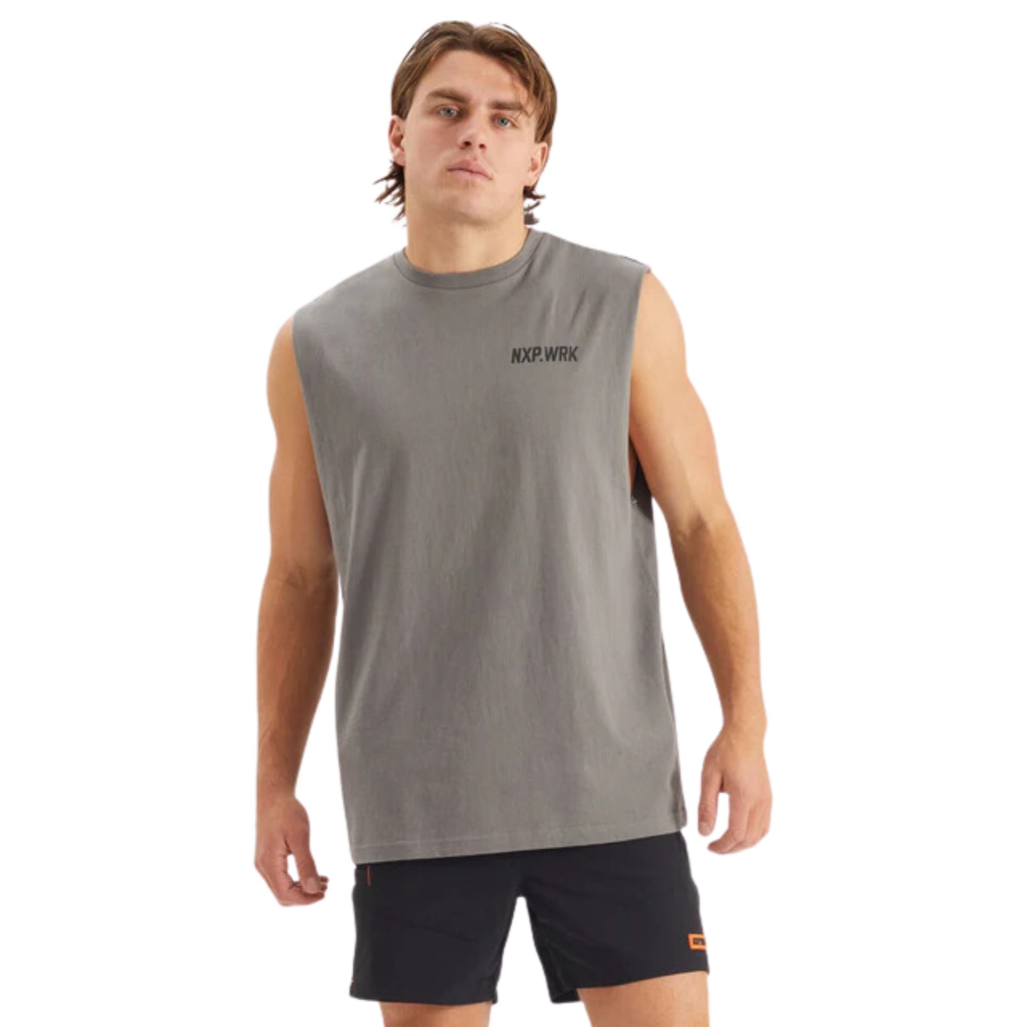 LODWorkwear