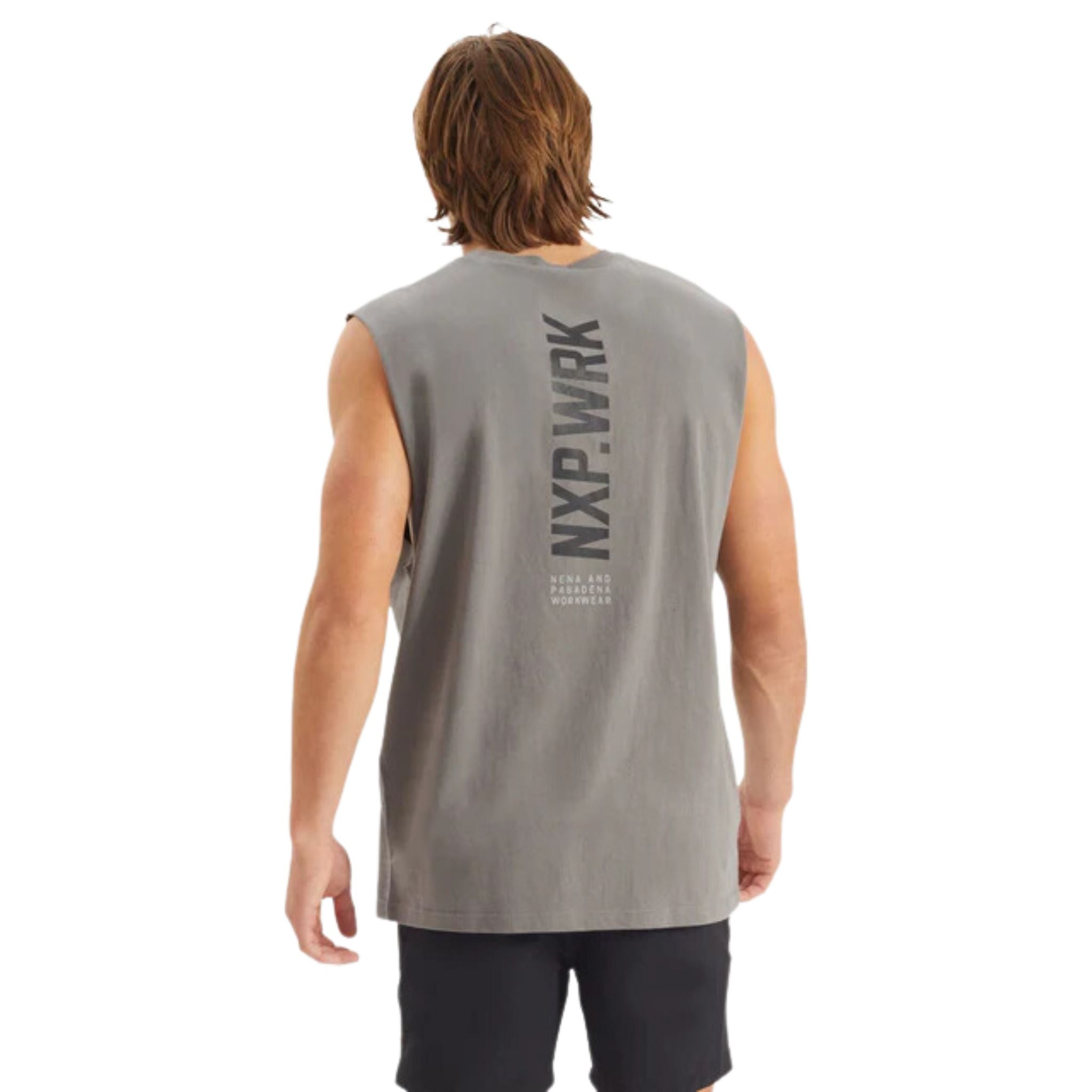 LODWorkwear