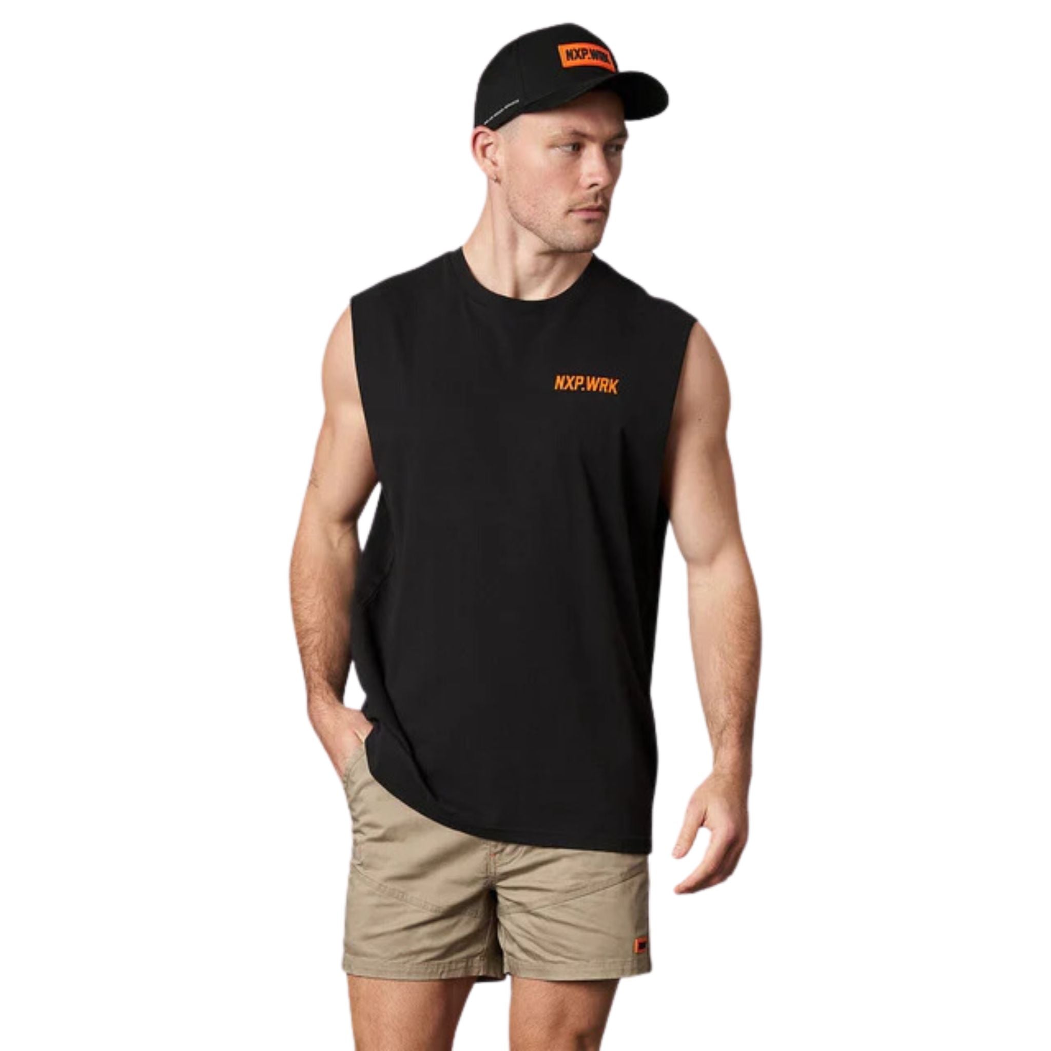 LODWorkwear