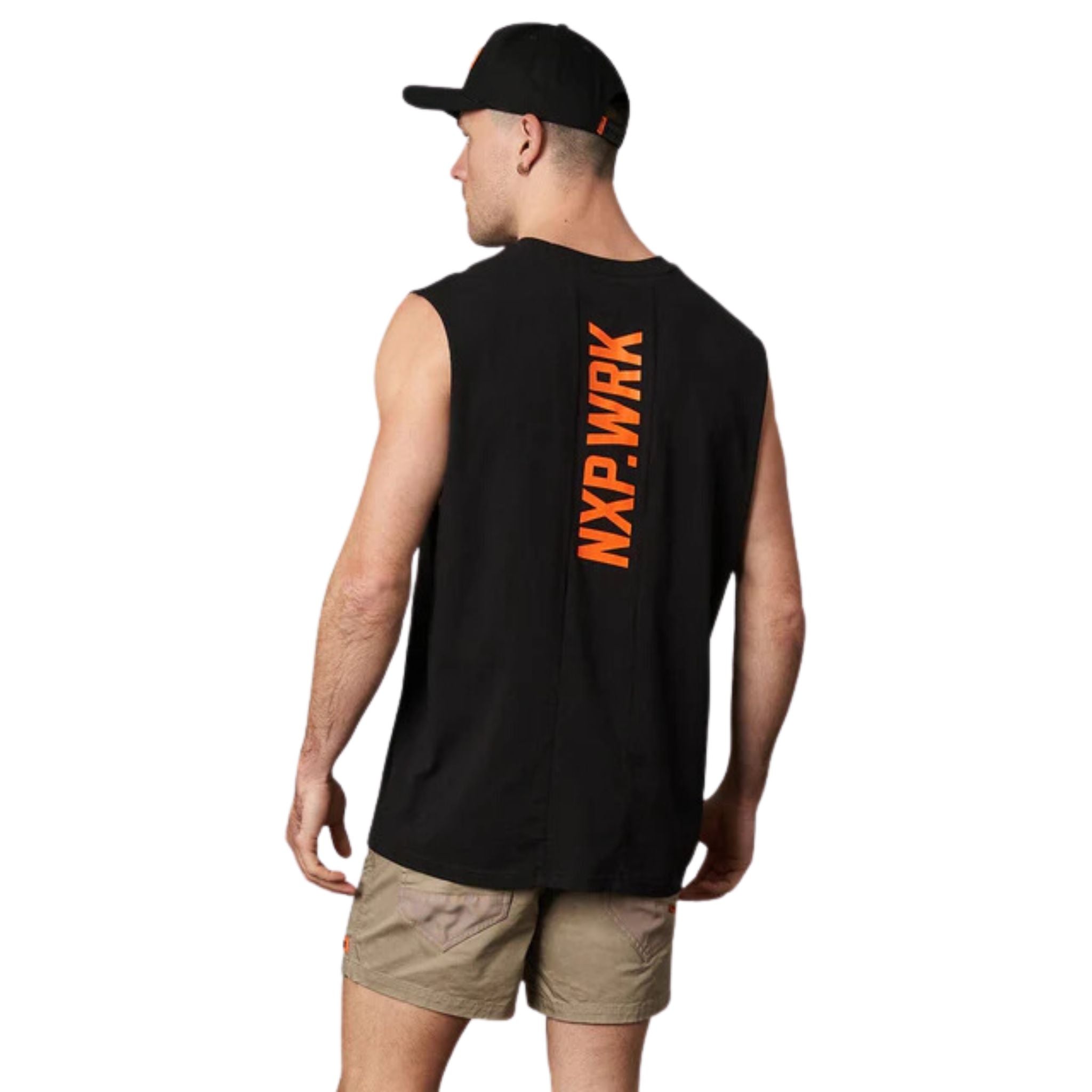LODWorkwear