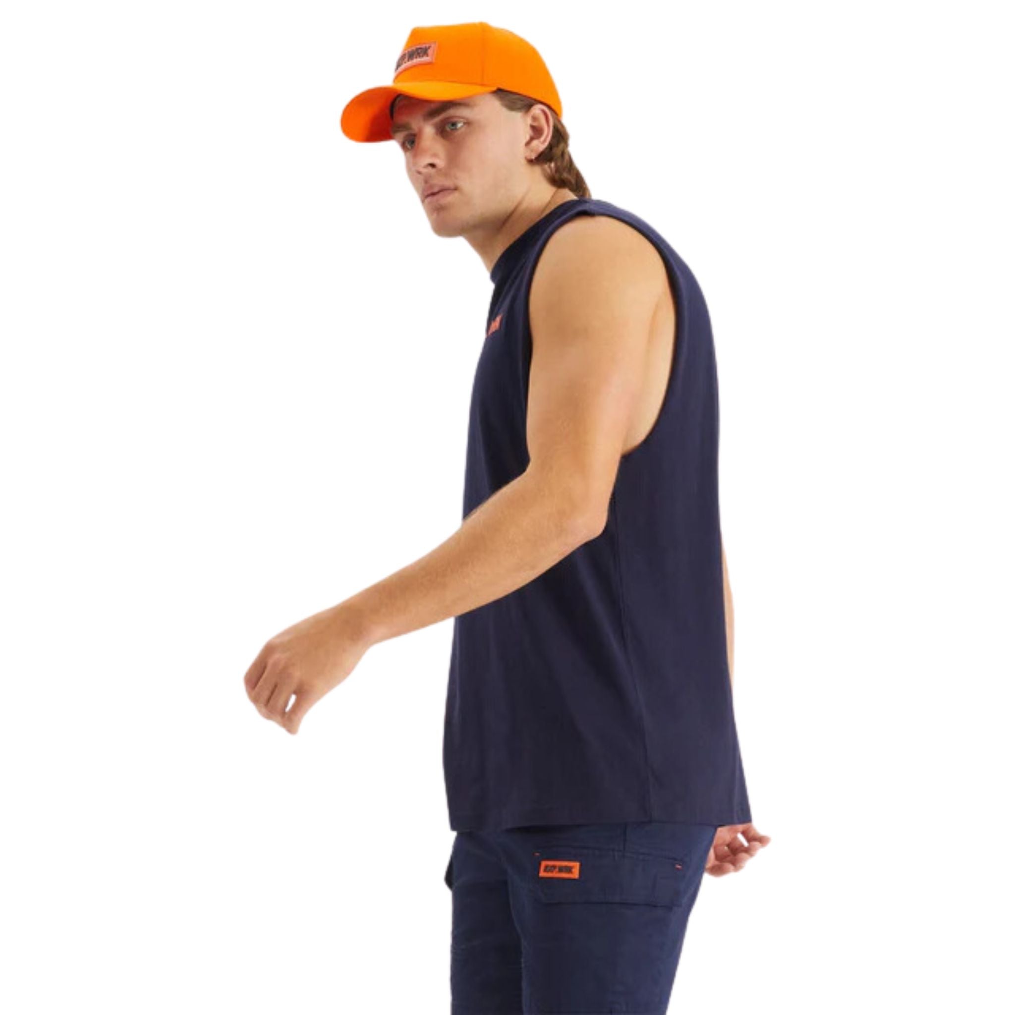 LODWorkwear