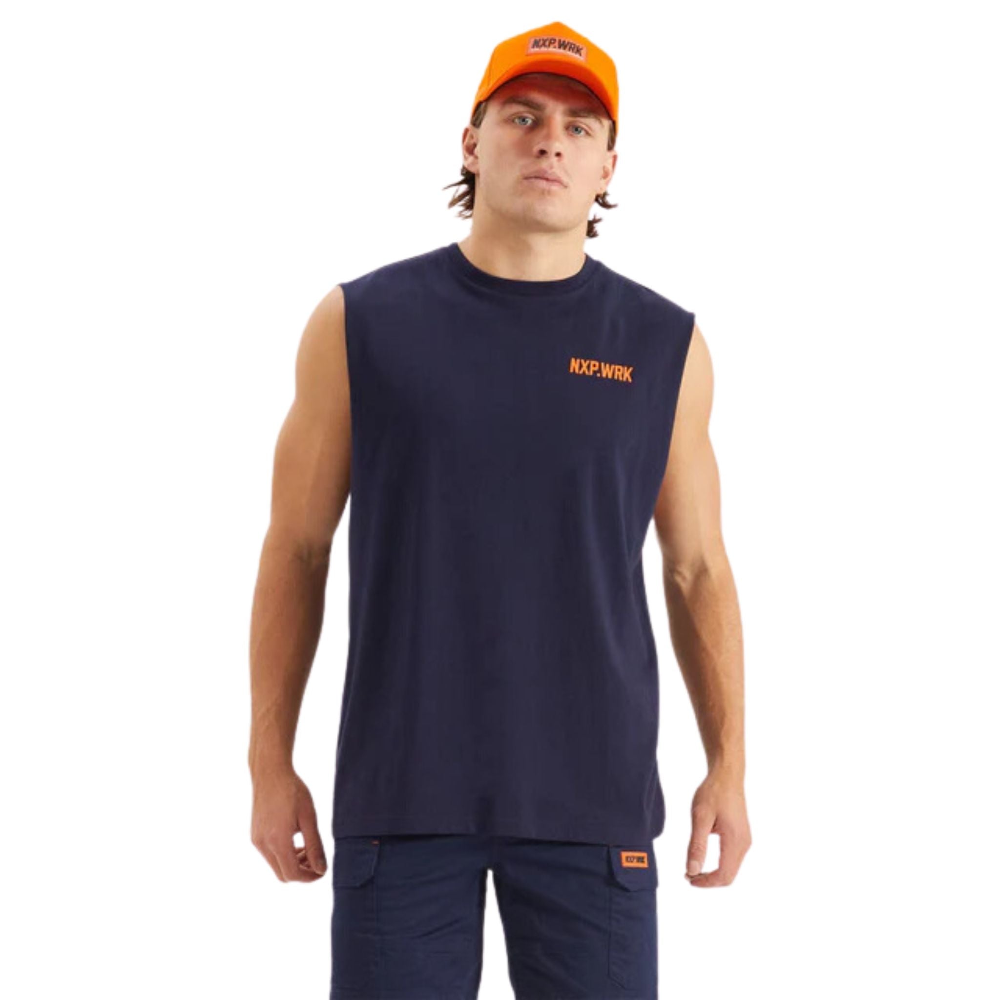 LODWorkwear