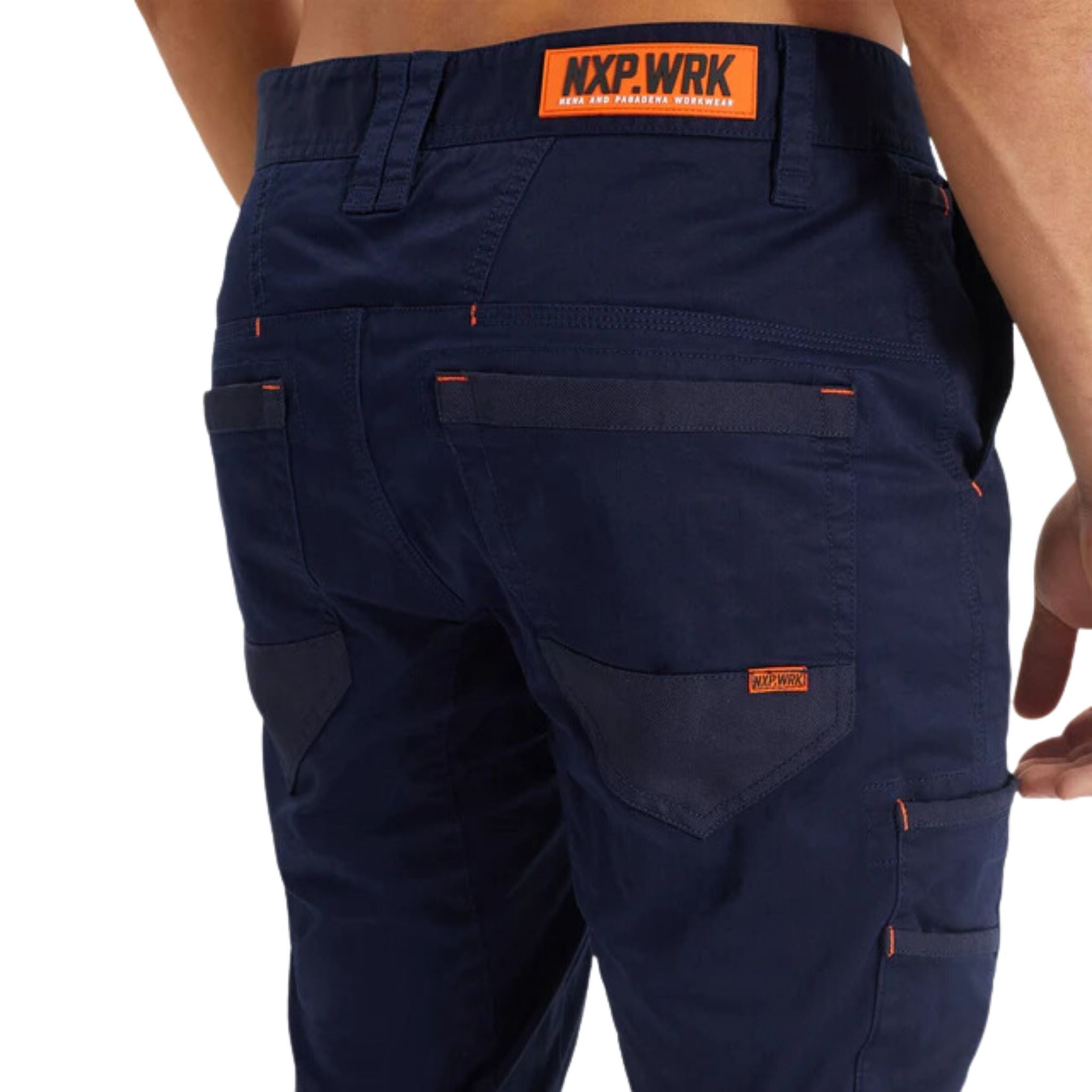 LODWorkwear