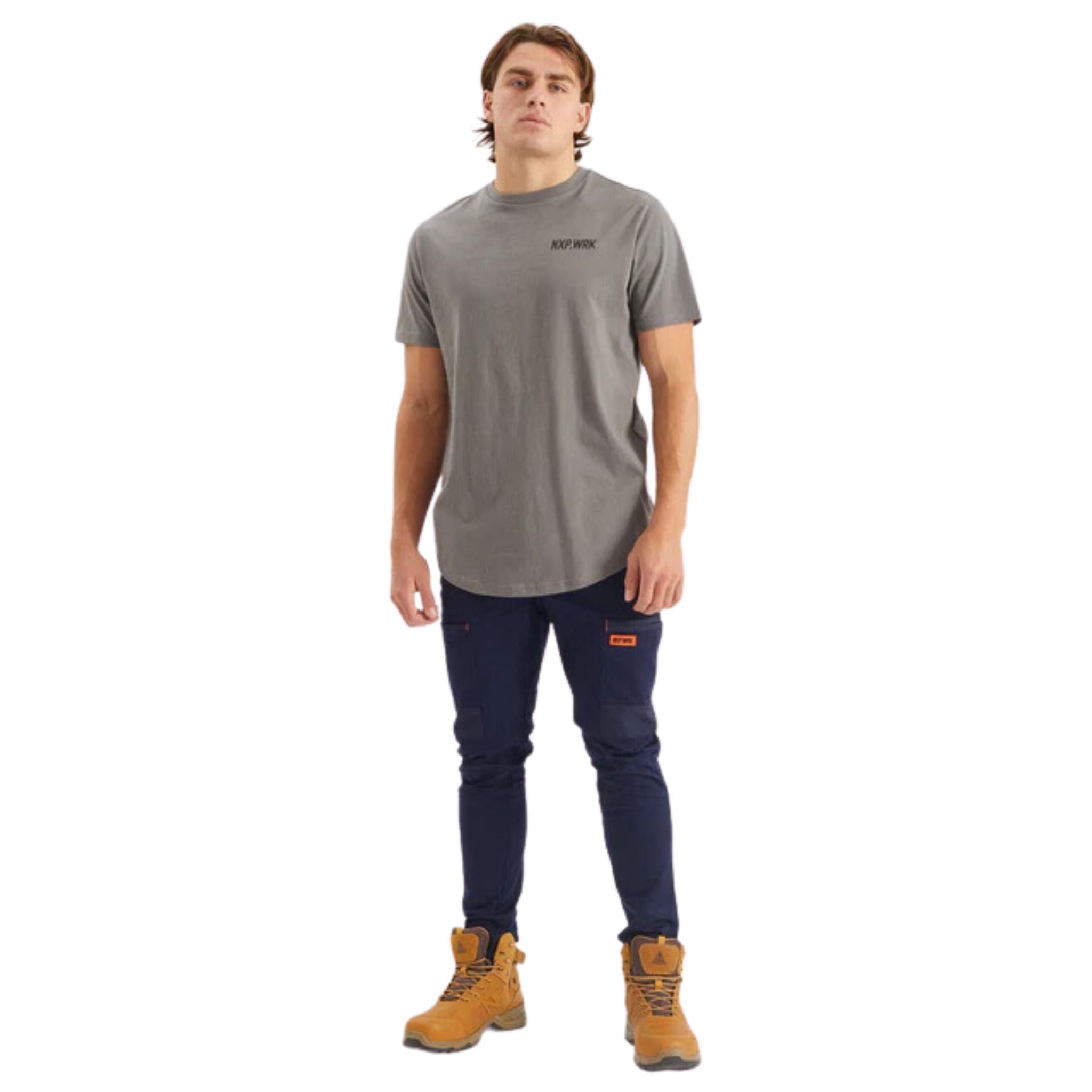 LODWorkwear
