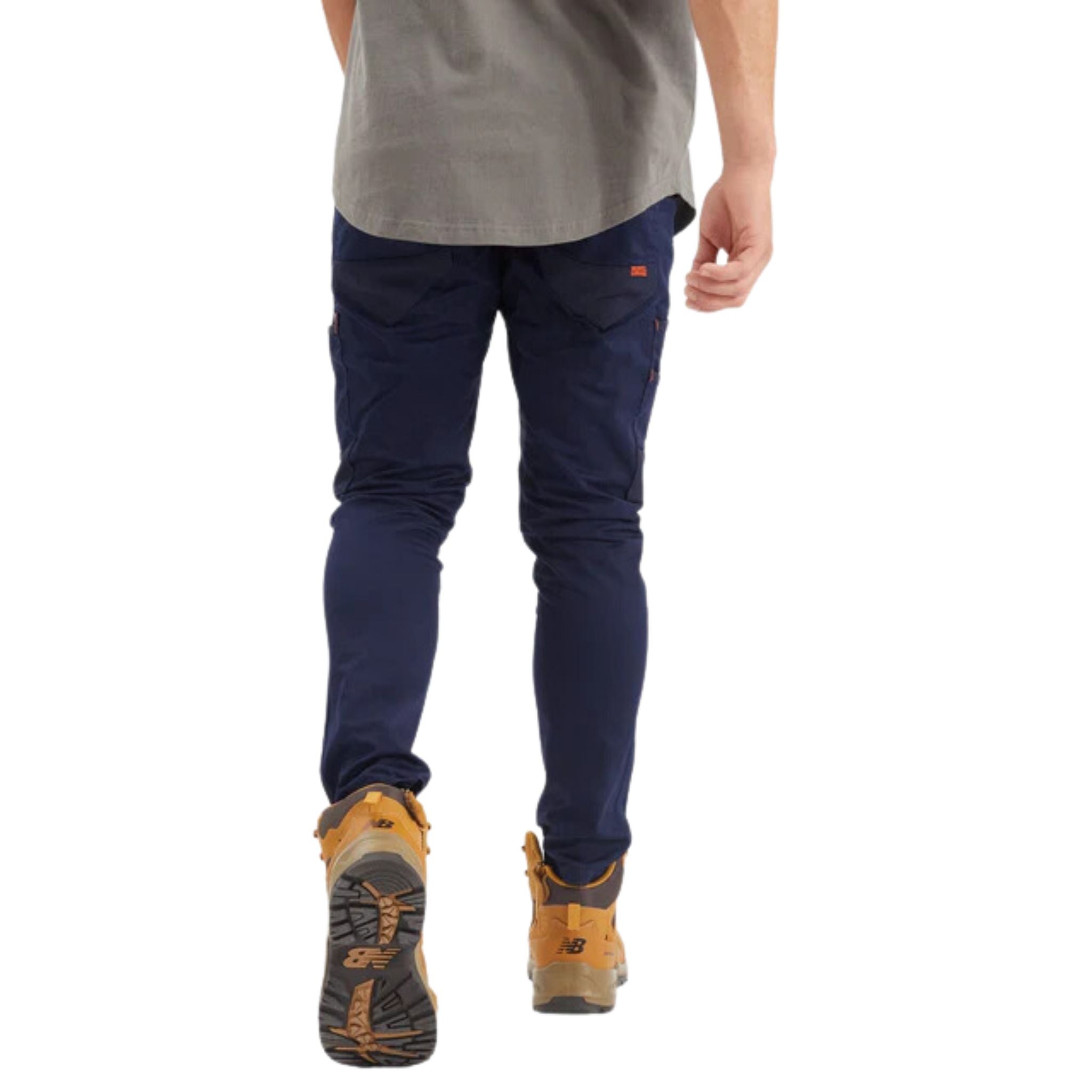 LODWorkwear