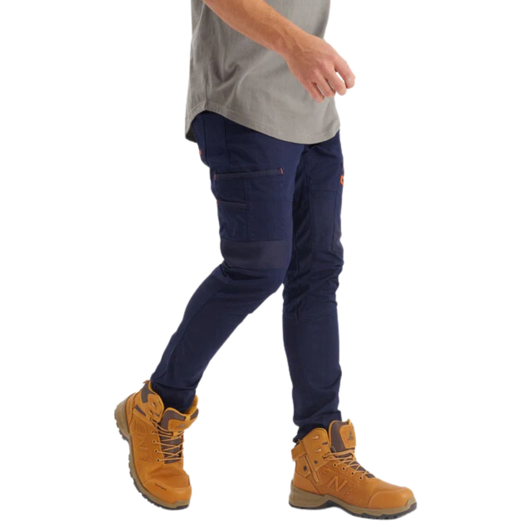 LODWorkwear