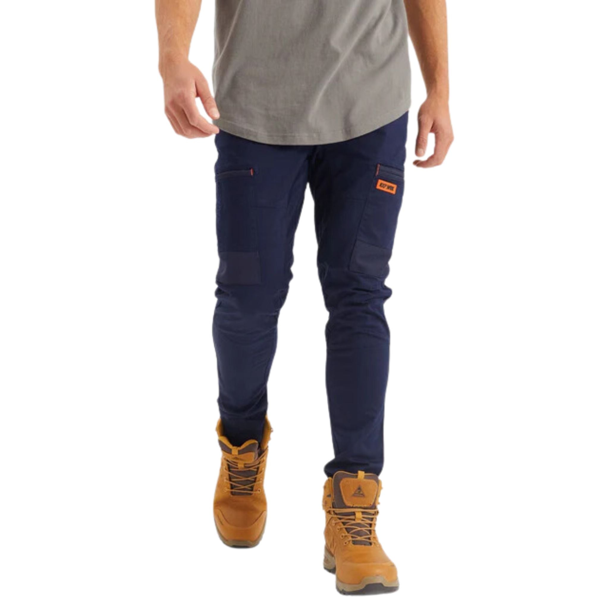 LODWorkwear