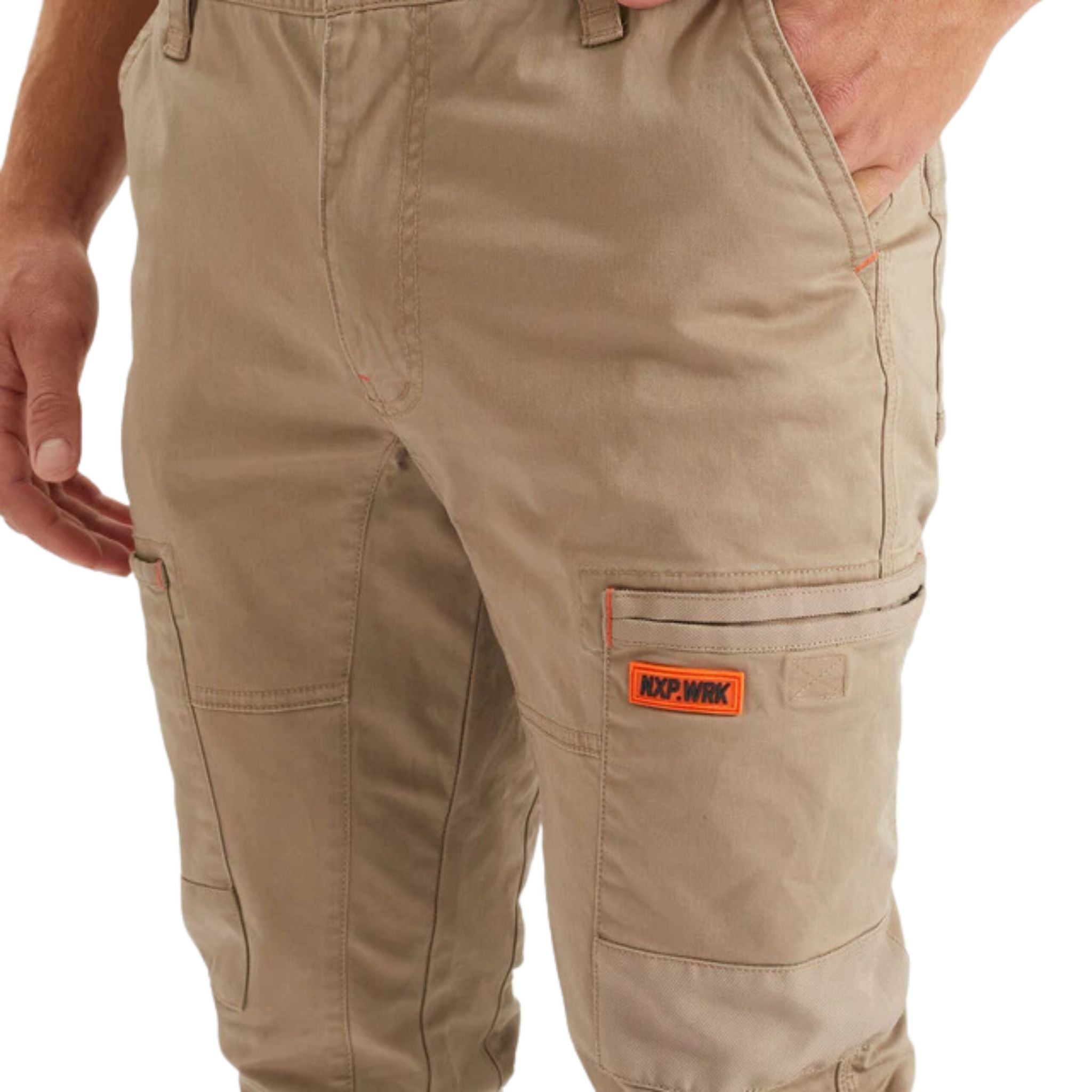 LODWorkwear