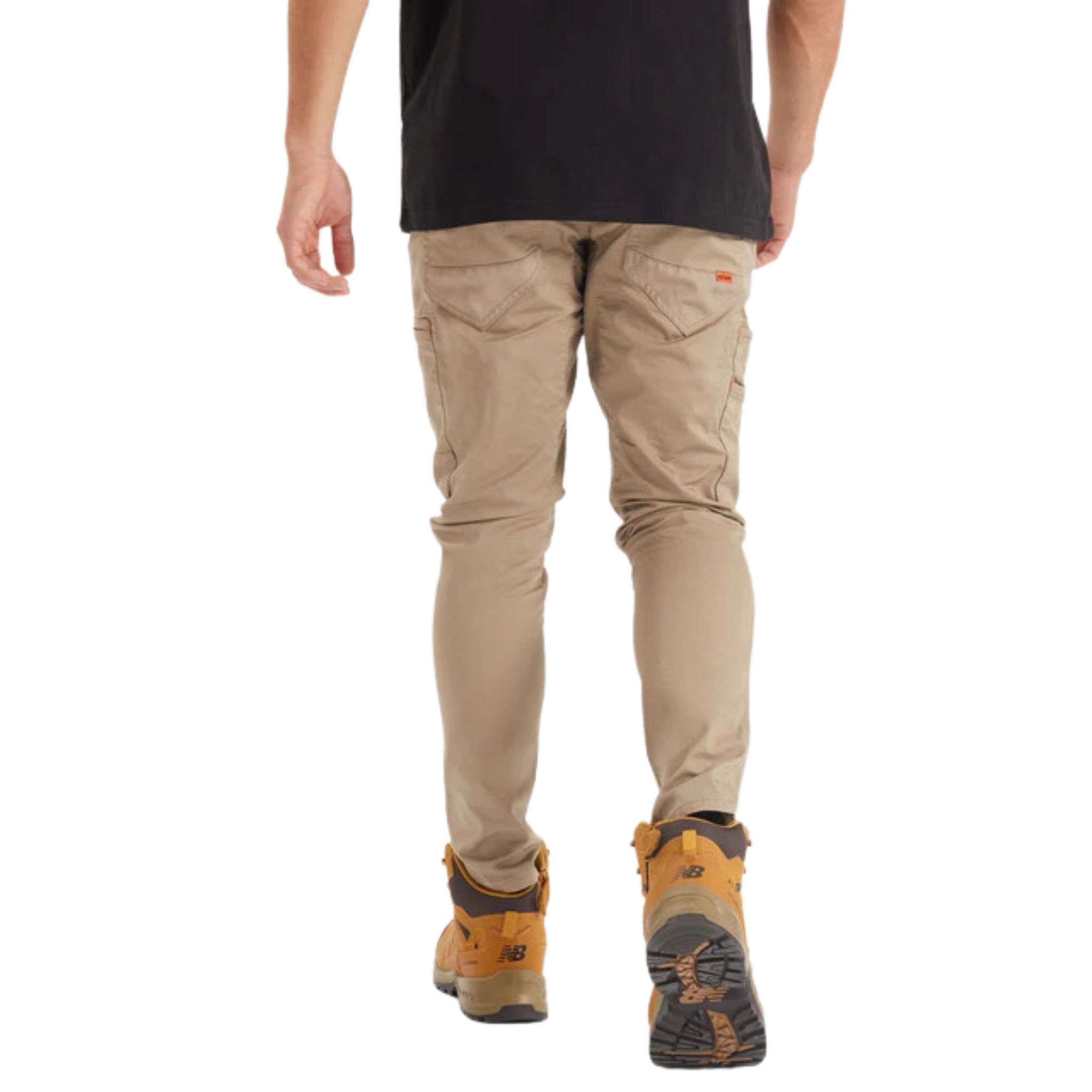 LODWorkwear