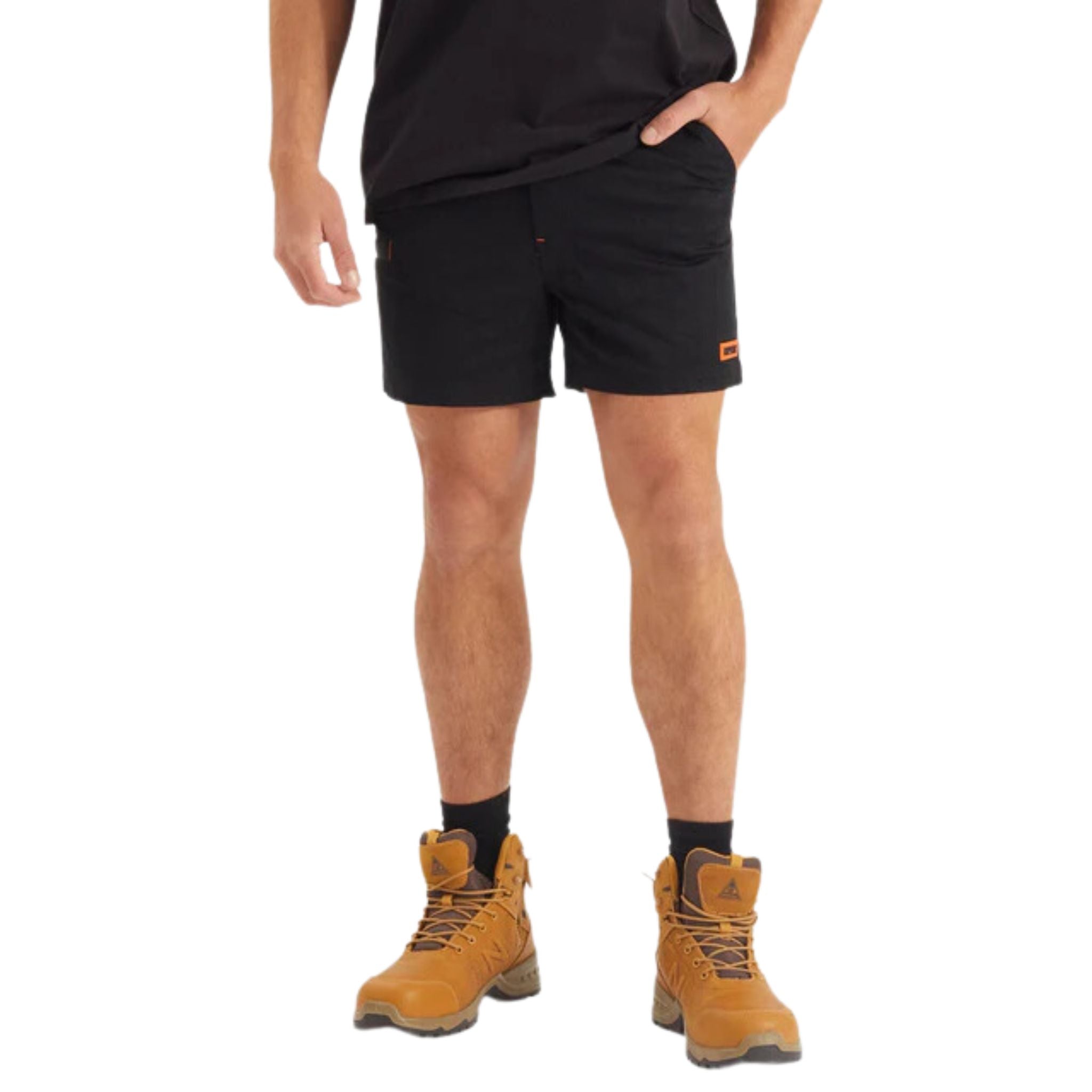 LODWorkwear