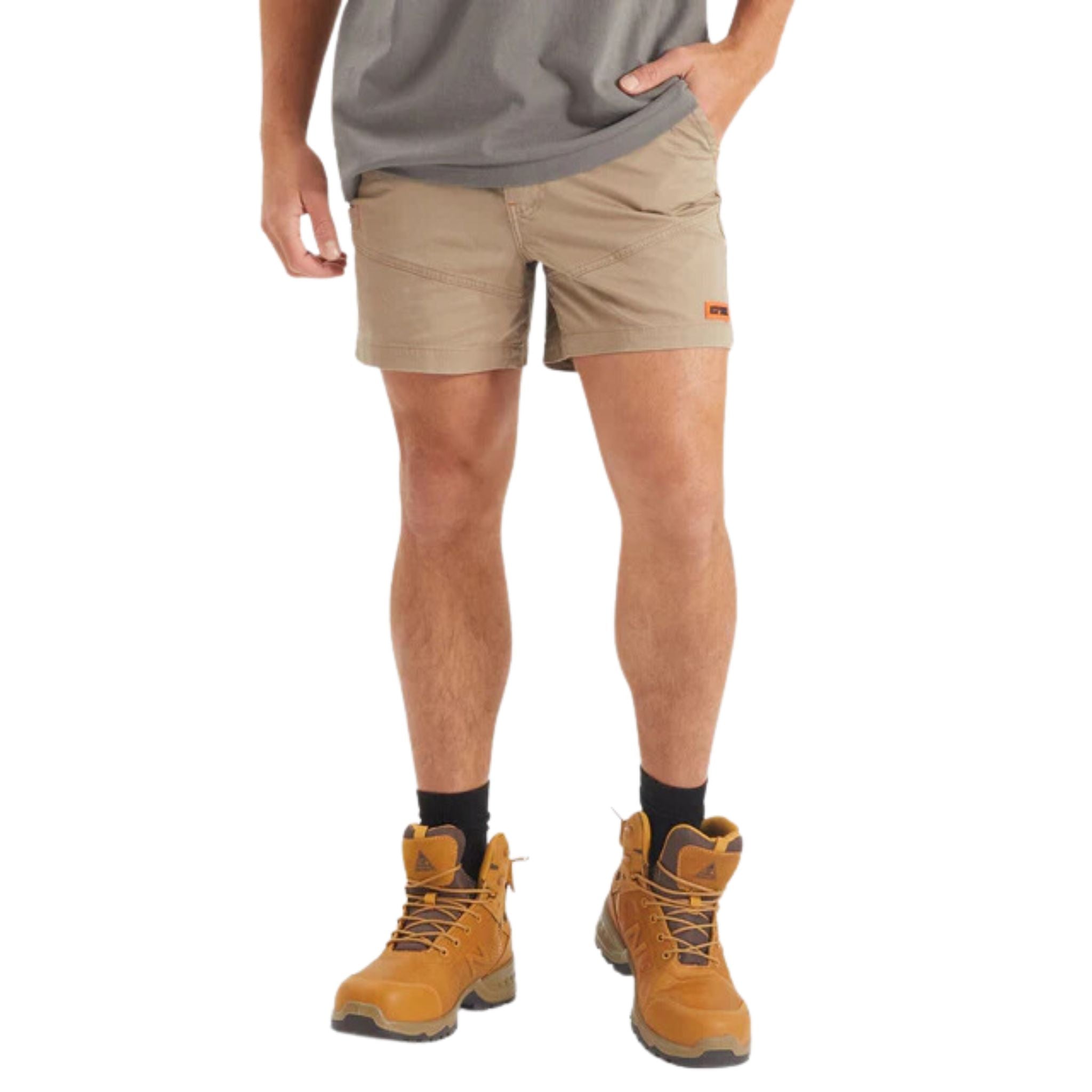 LODWorkwear