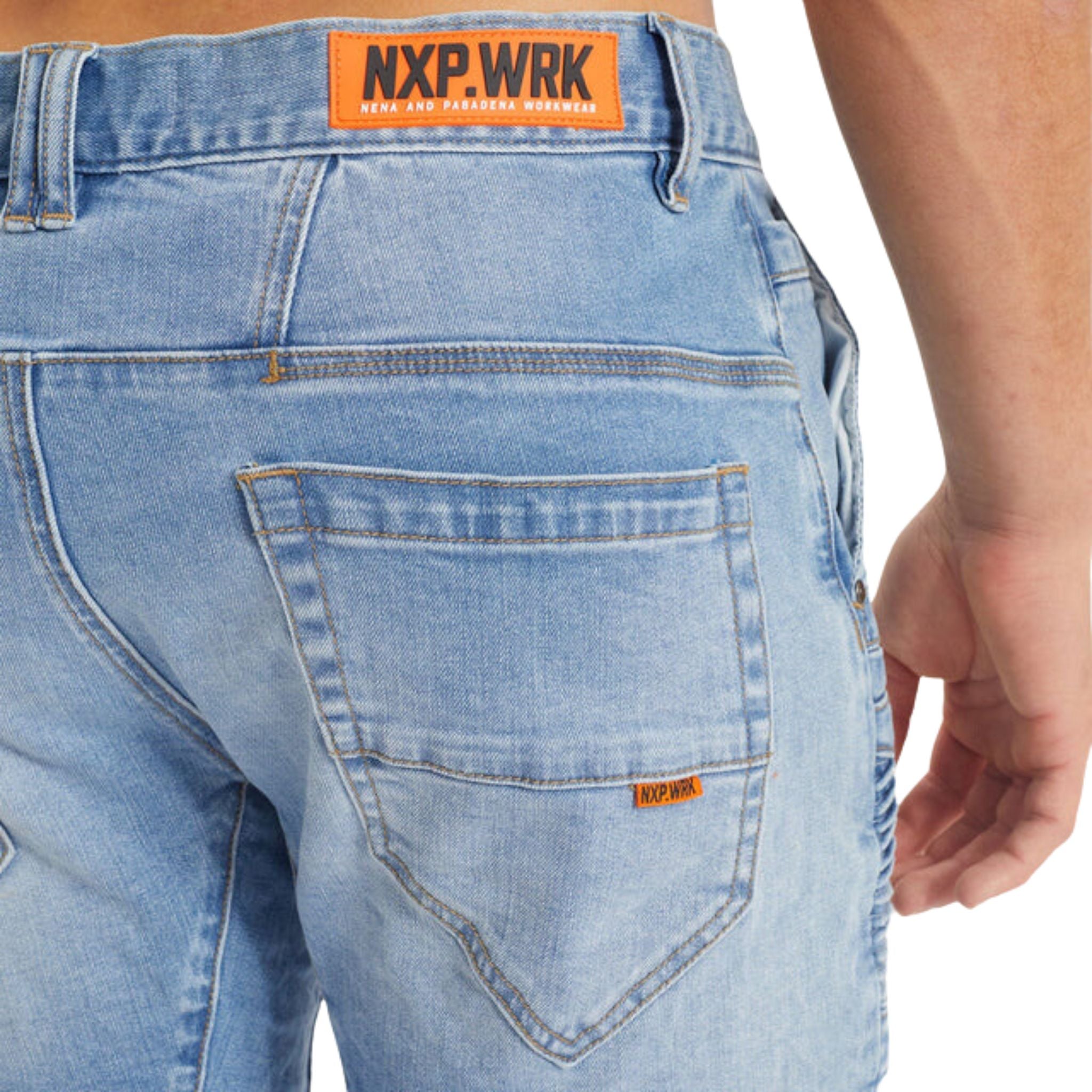 LODWorkwear