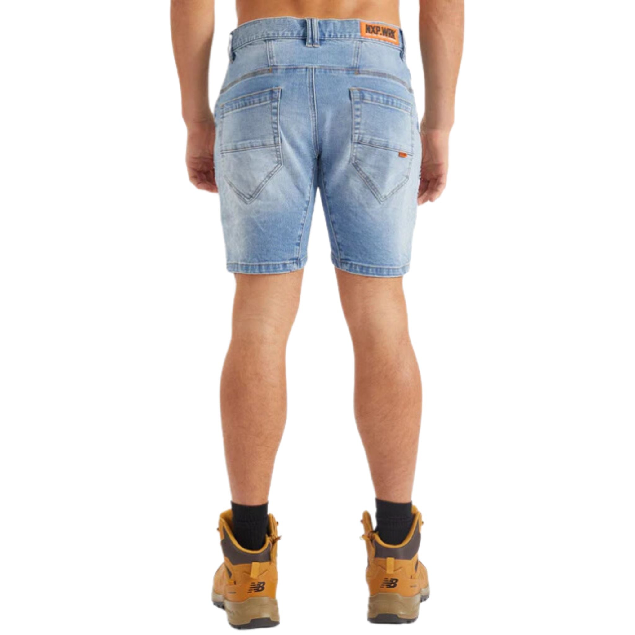LODWorkwear