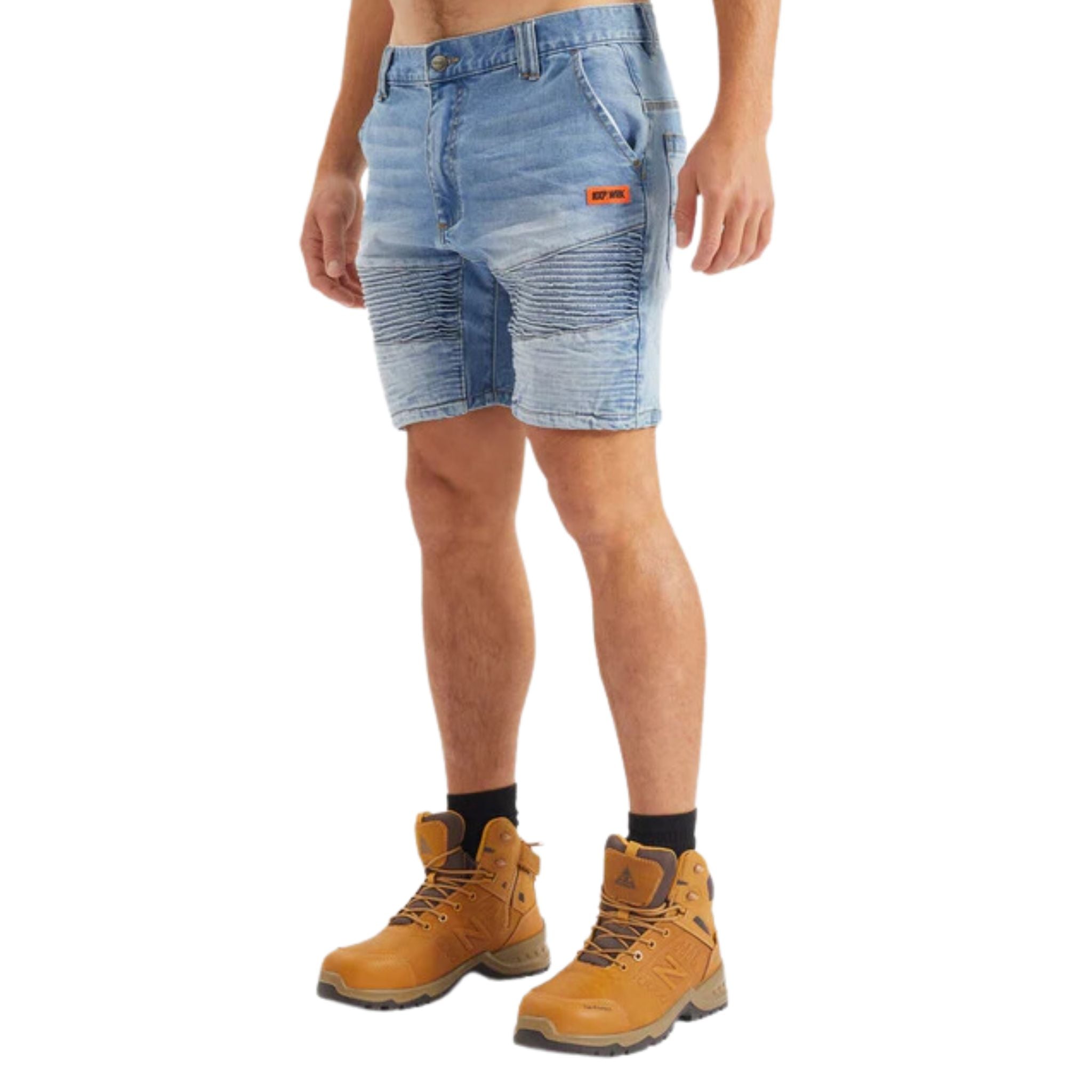 LODWorkwear