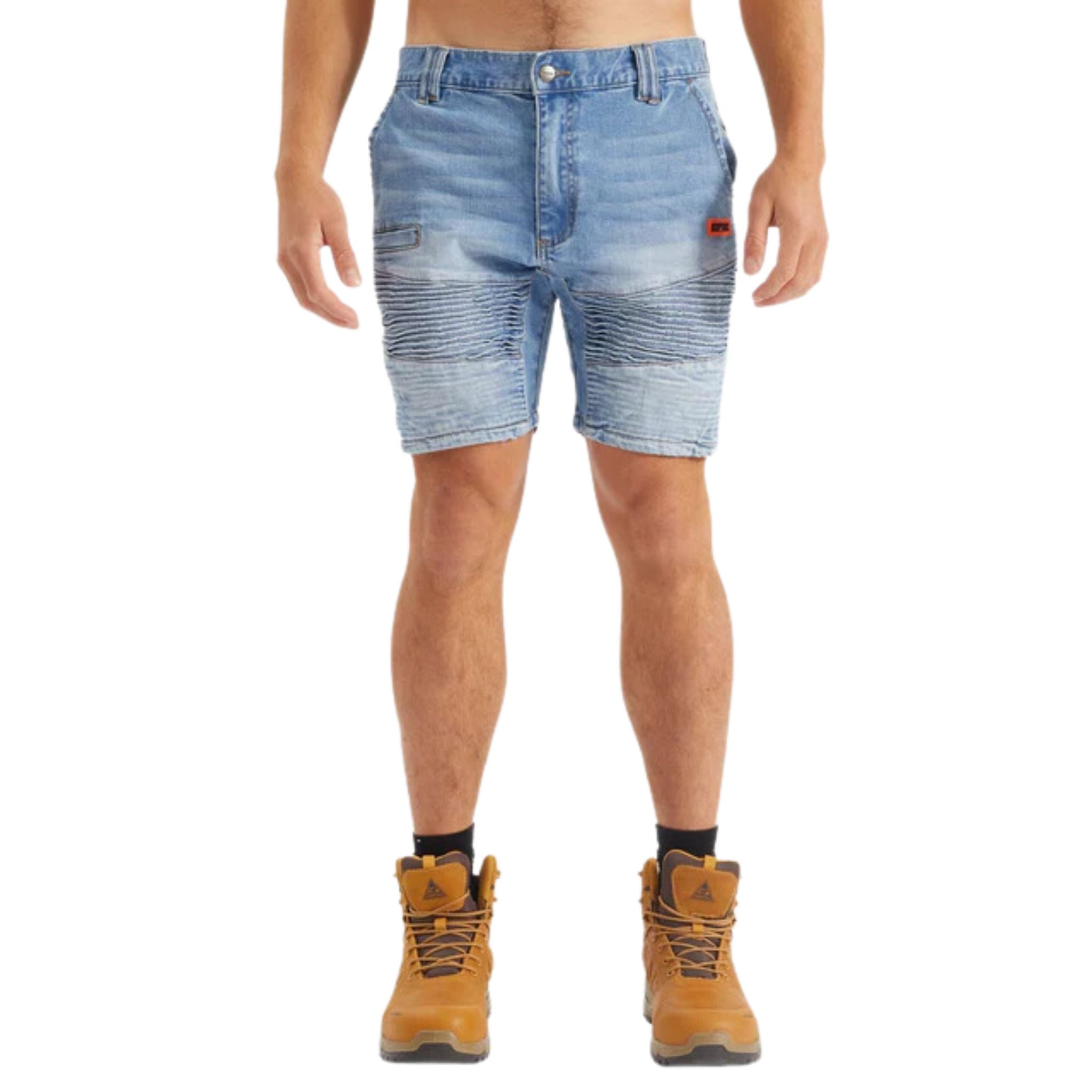 LODWorkwear