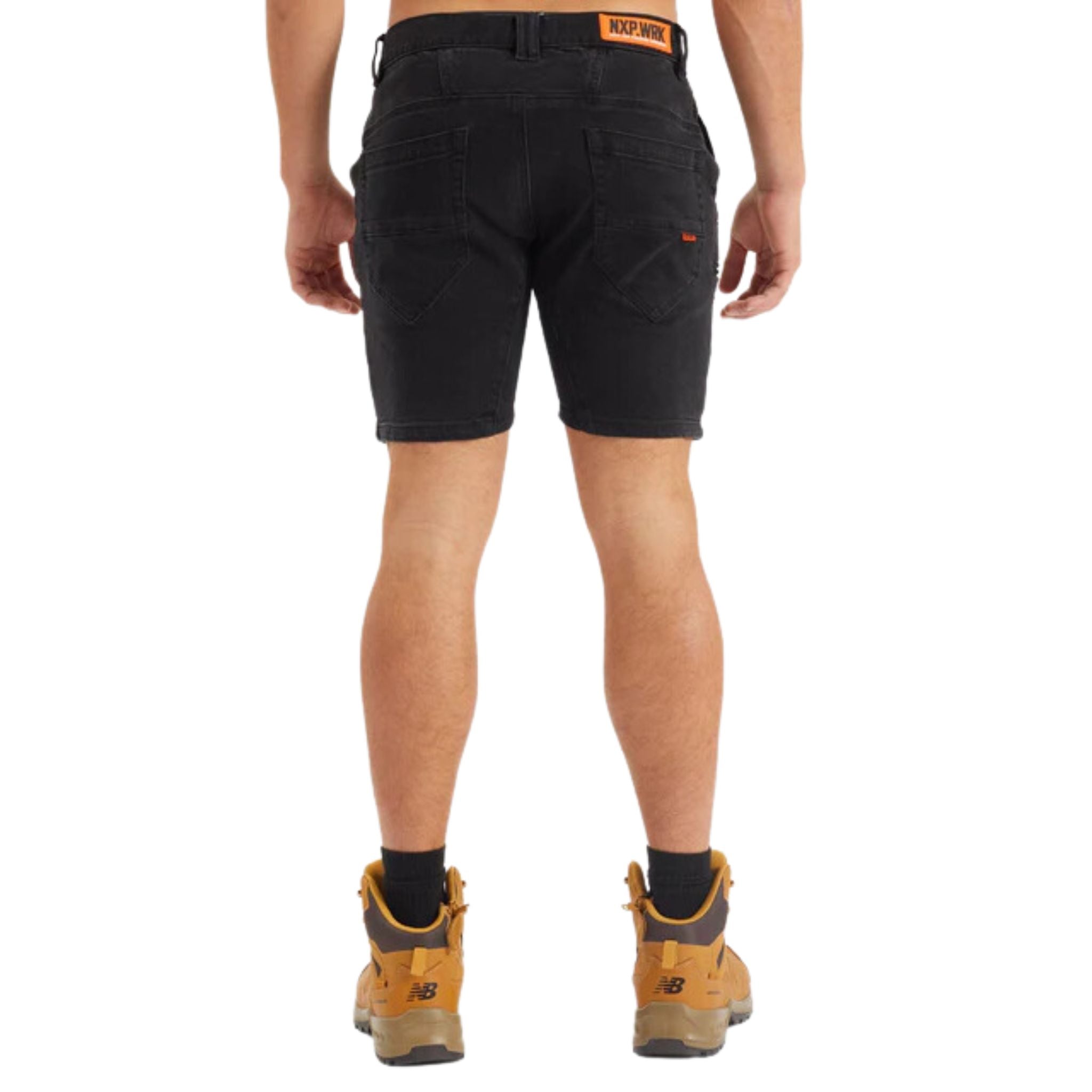 LODWorkwear