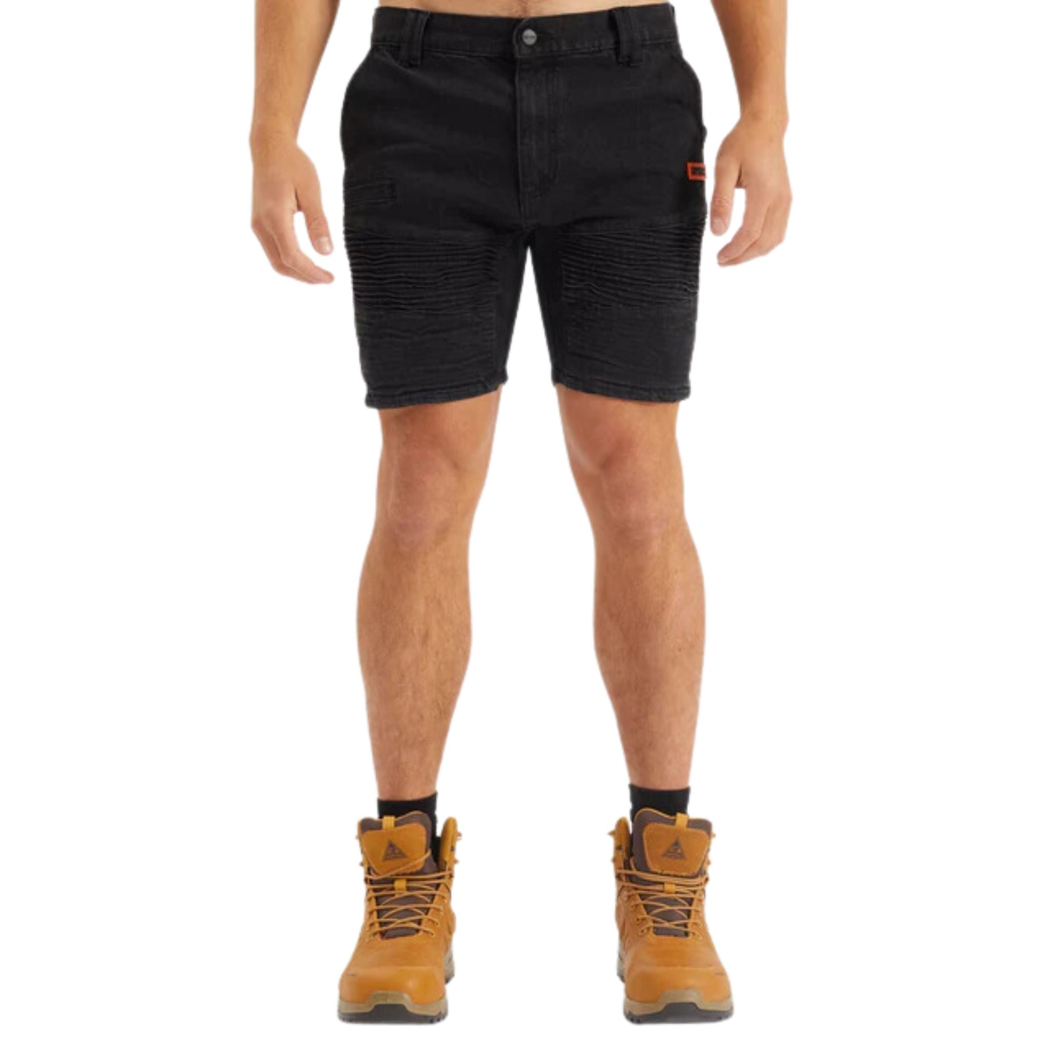 LODWorkwear