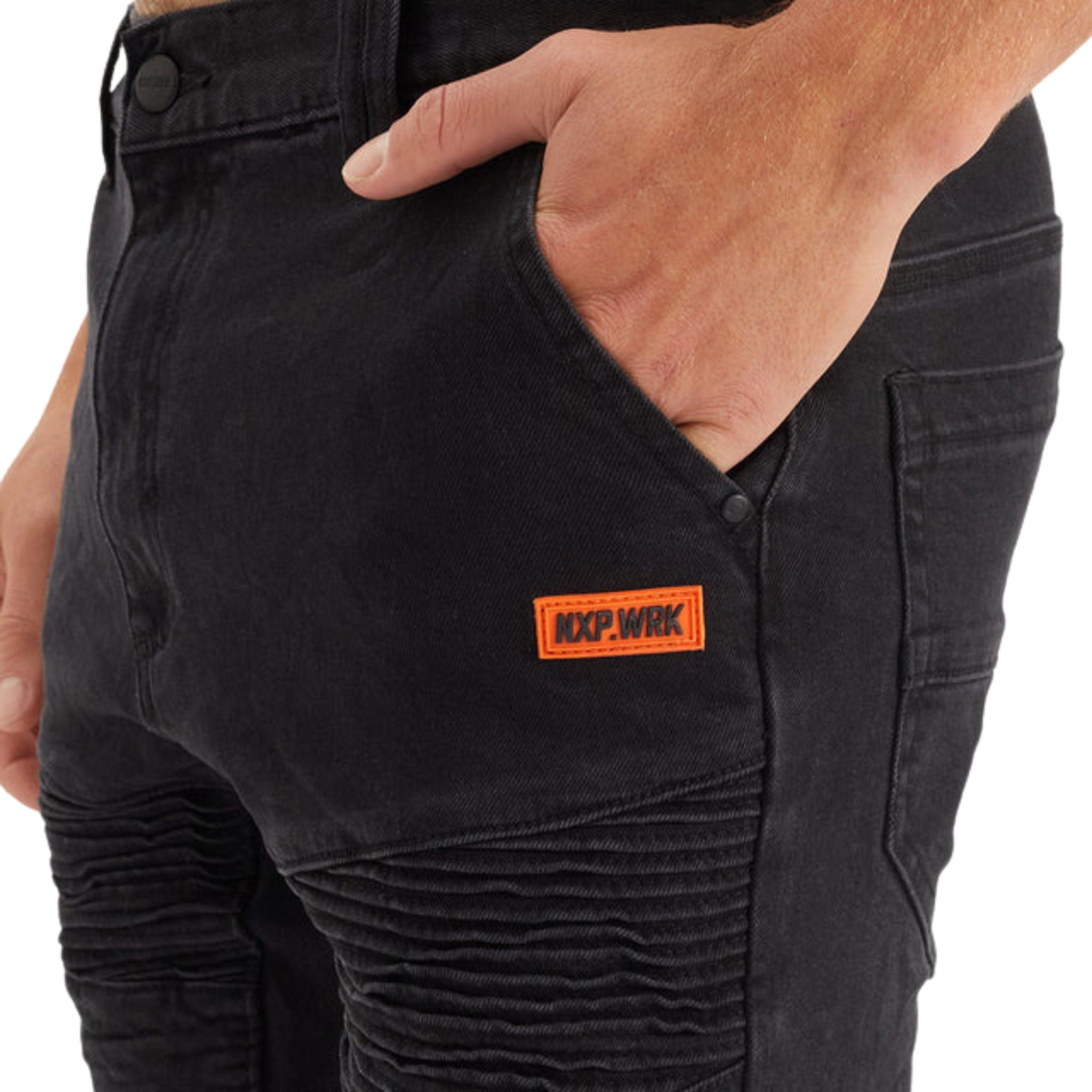 LODWorkwear