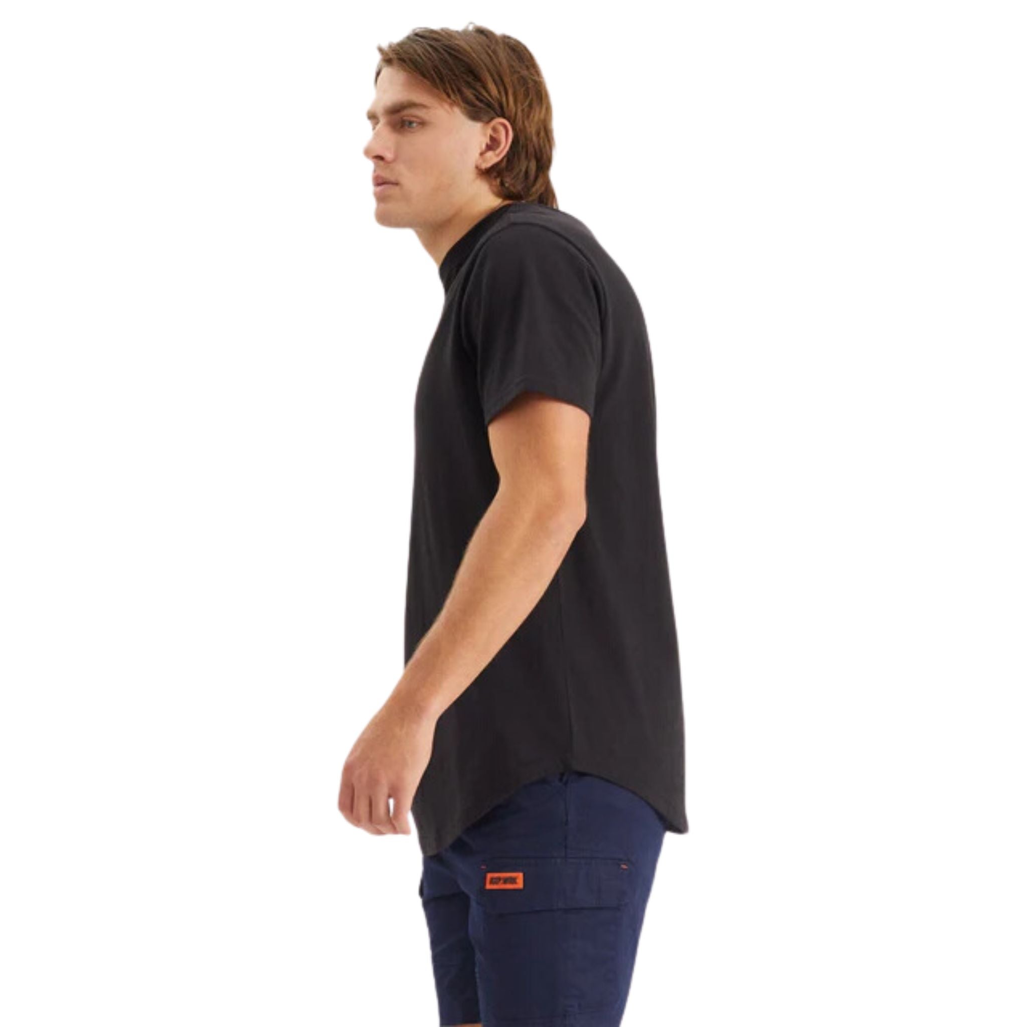 LODWorkwear