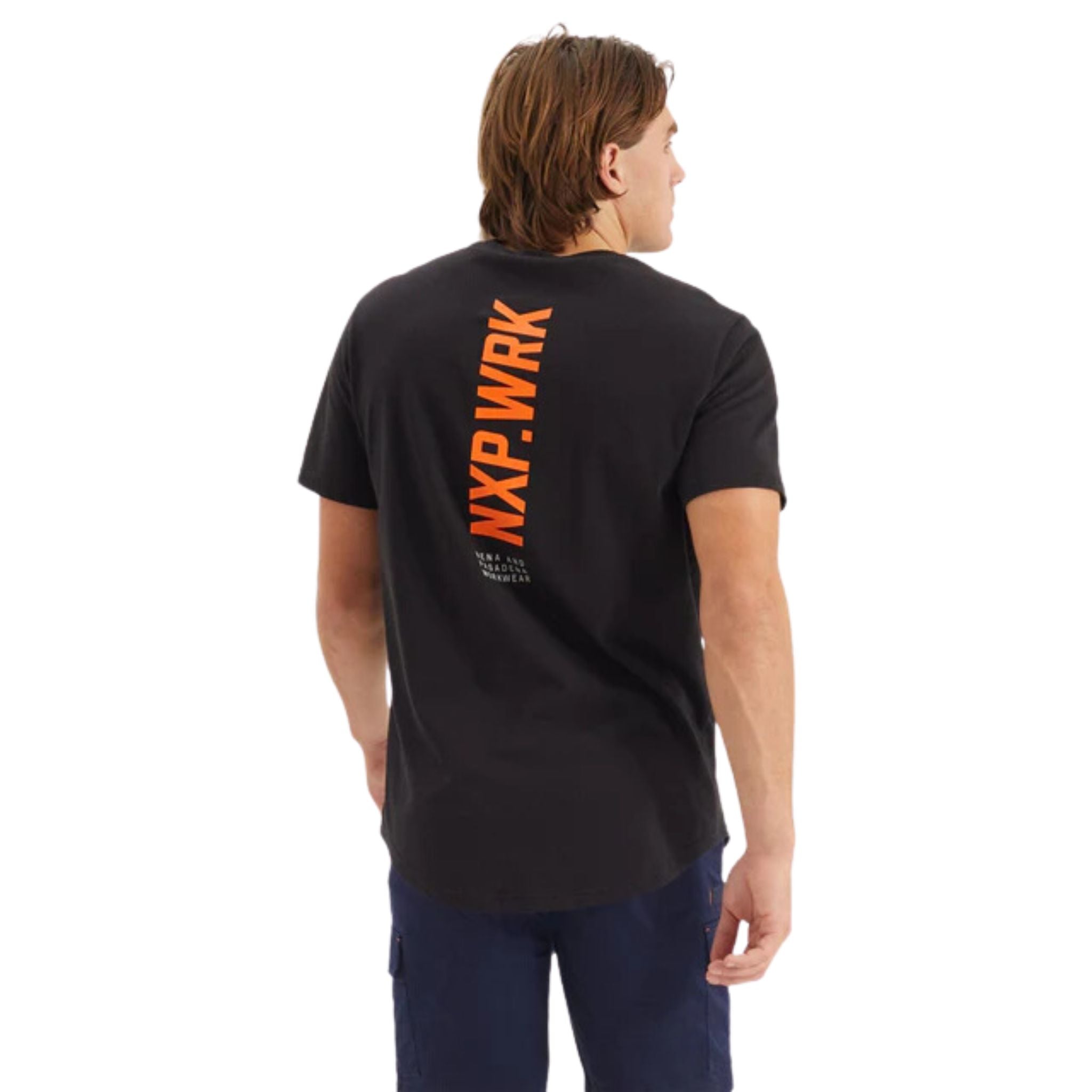 LODWorkwear