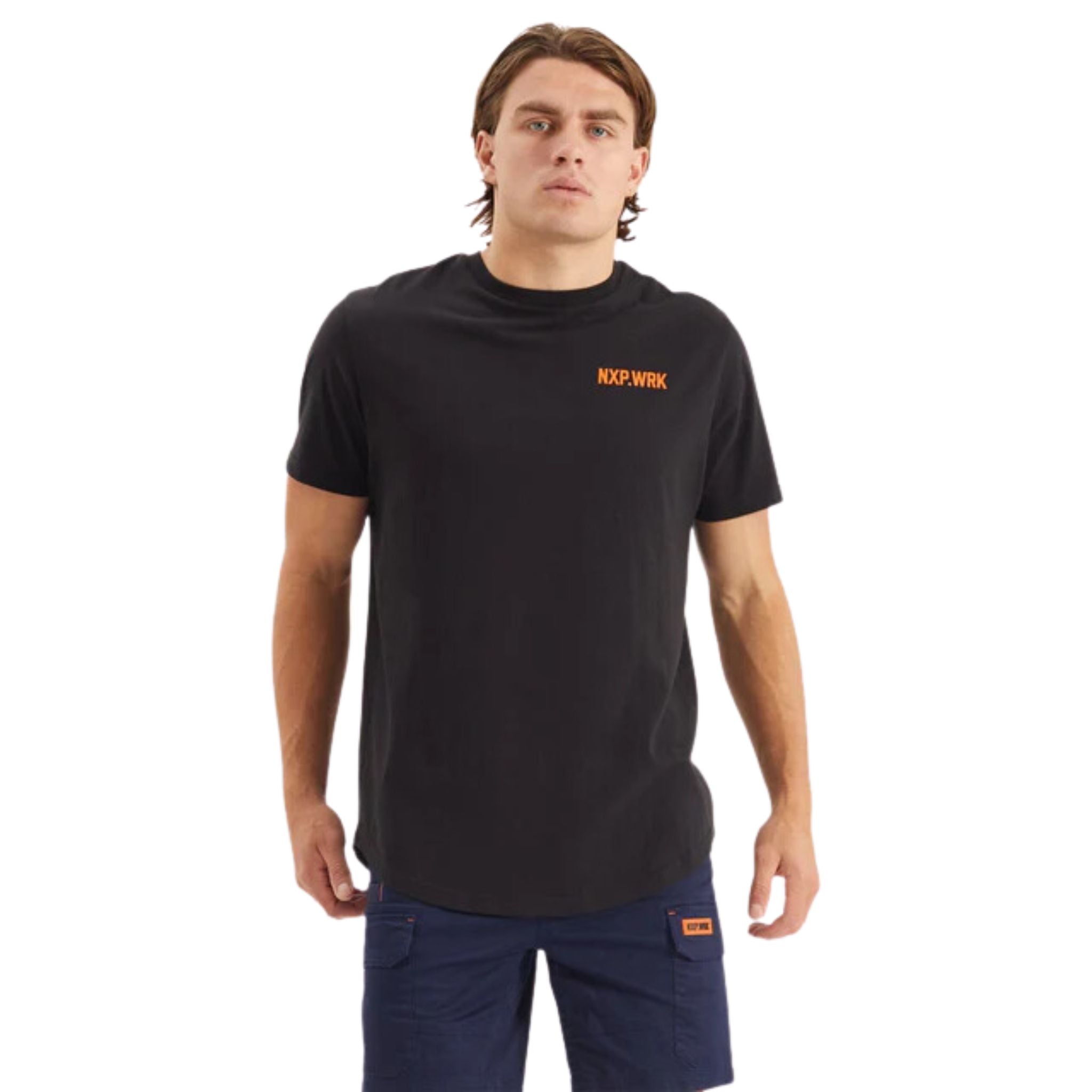 LODWorkwear