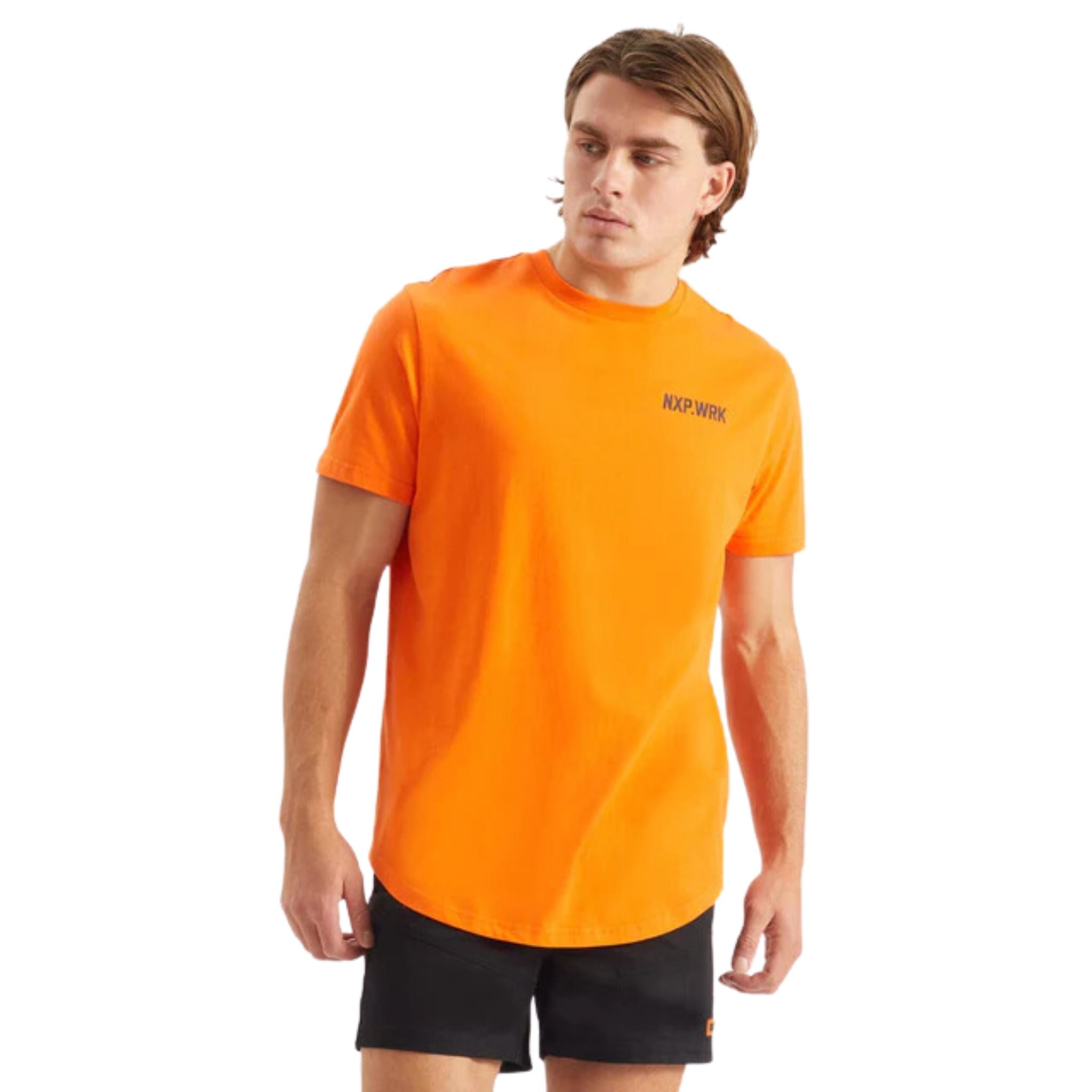 LODWorkwear