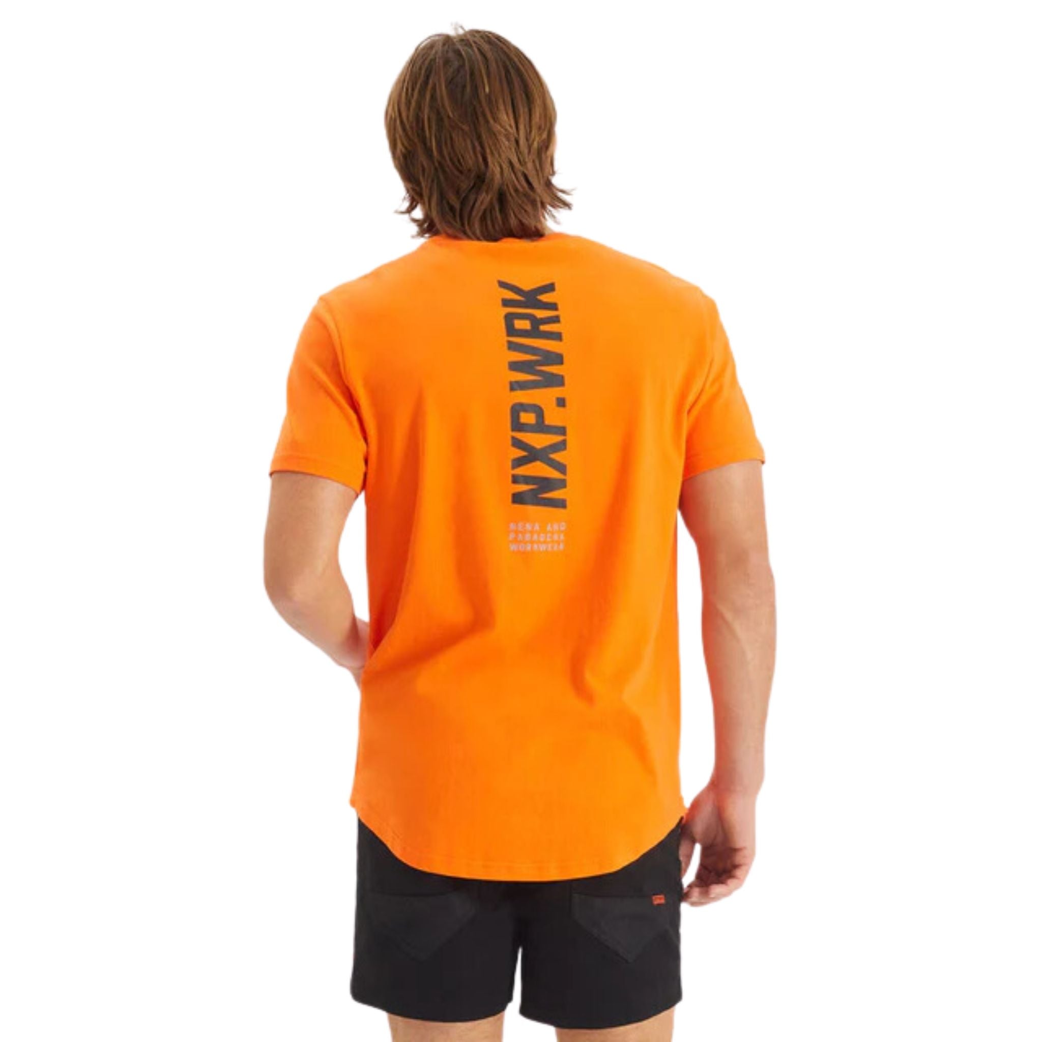 LODWorkwear
