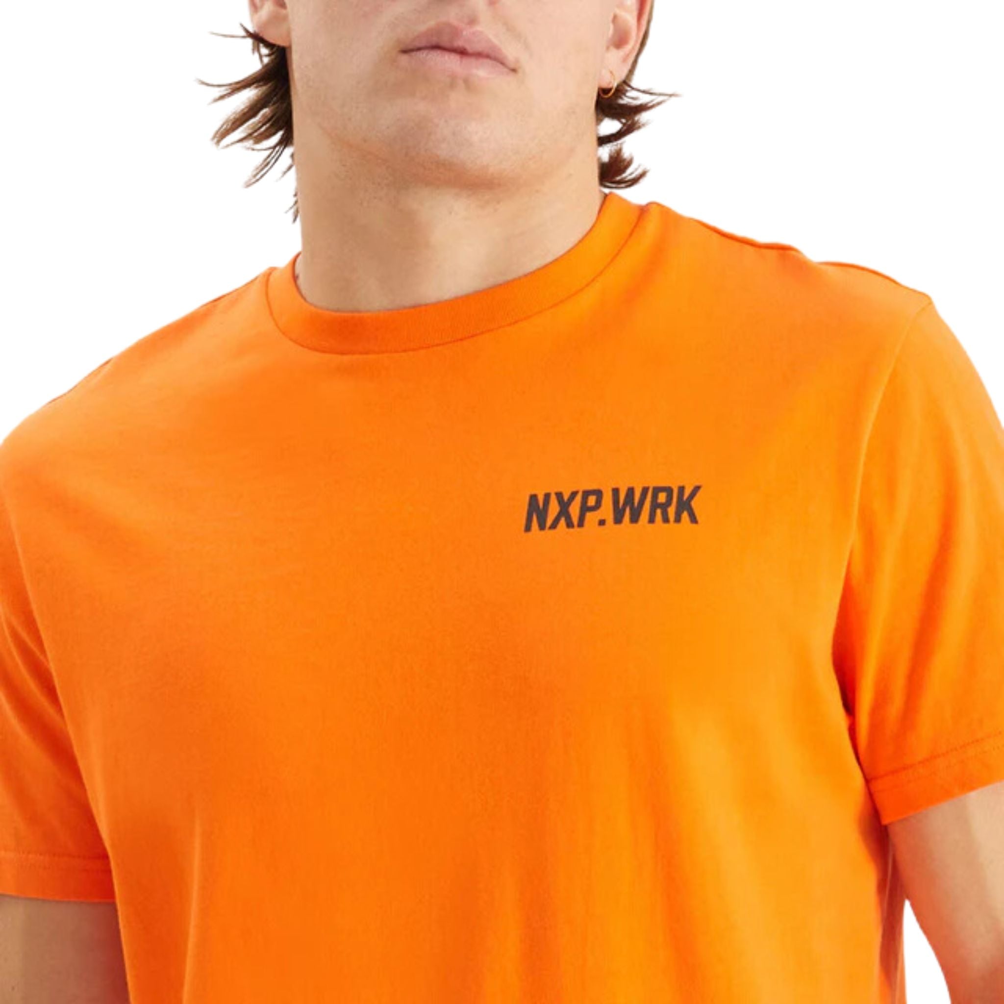 LODWorkwear