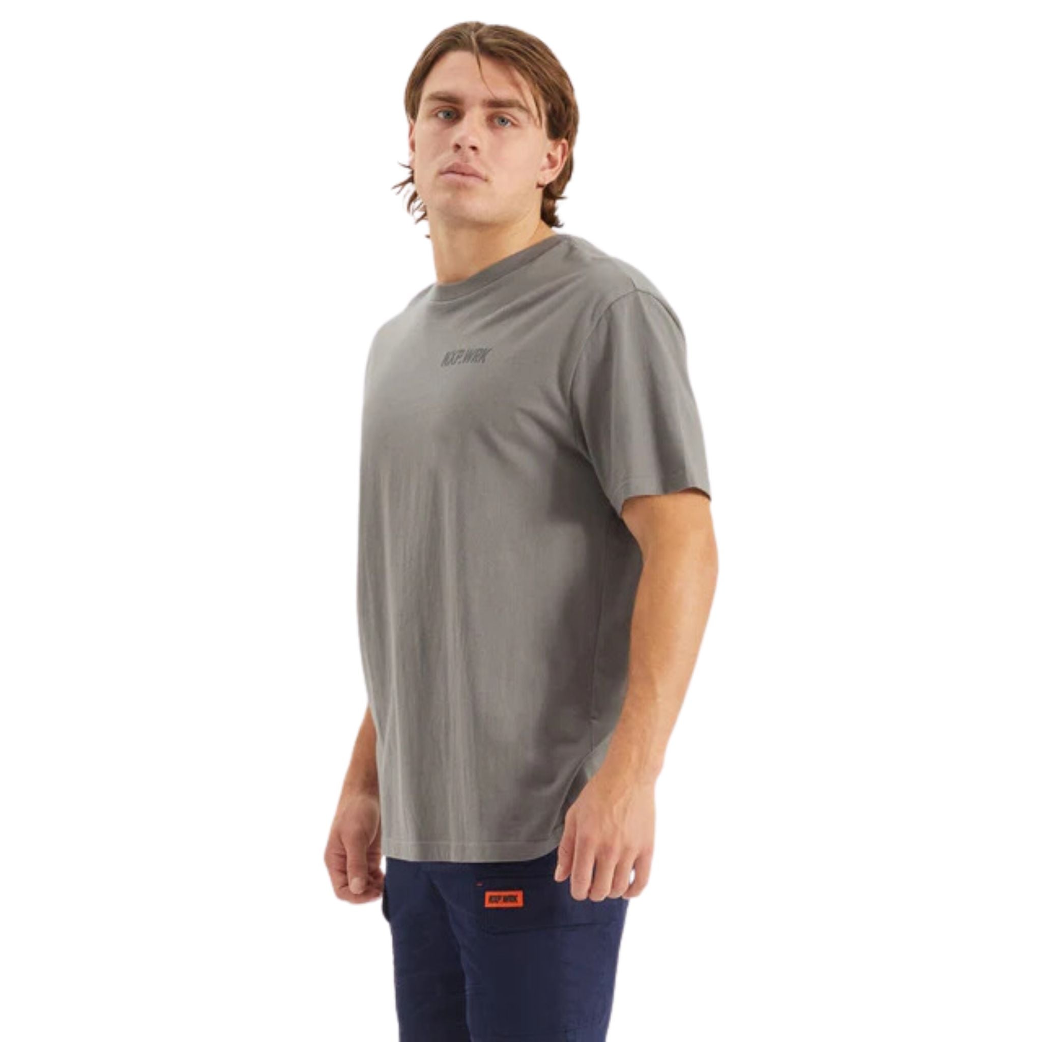 LODWorkwear