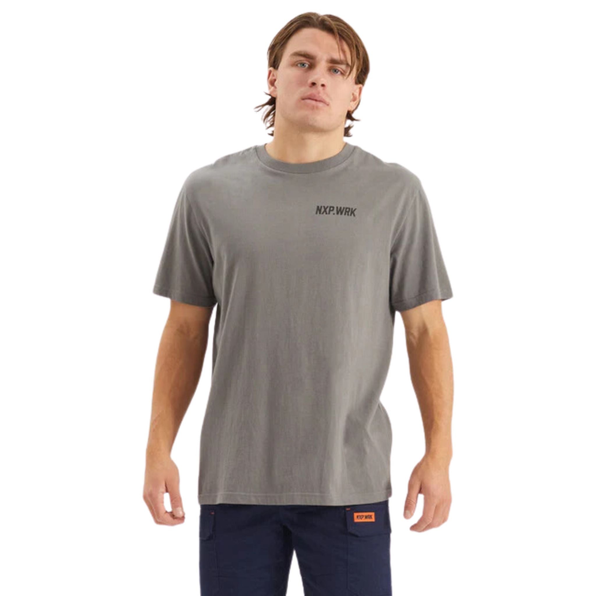 LODWorkwear
