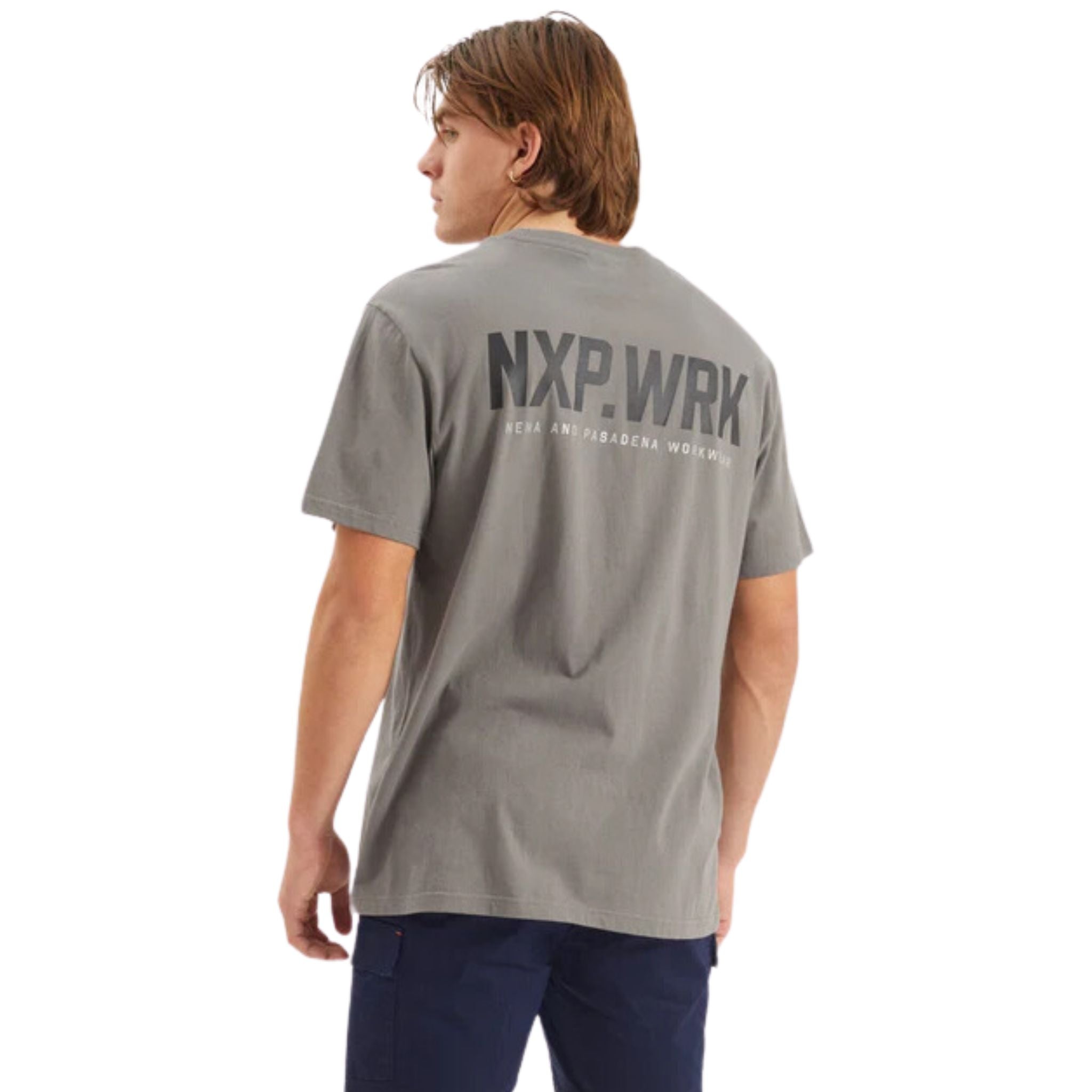 LODWorkwear