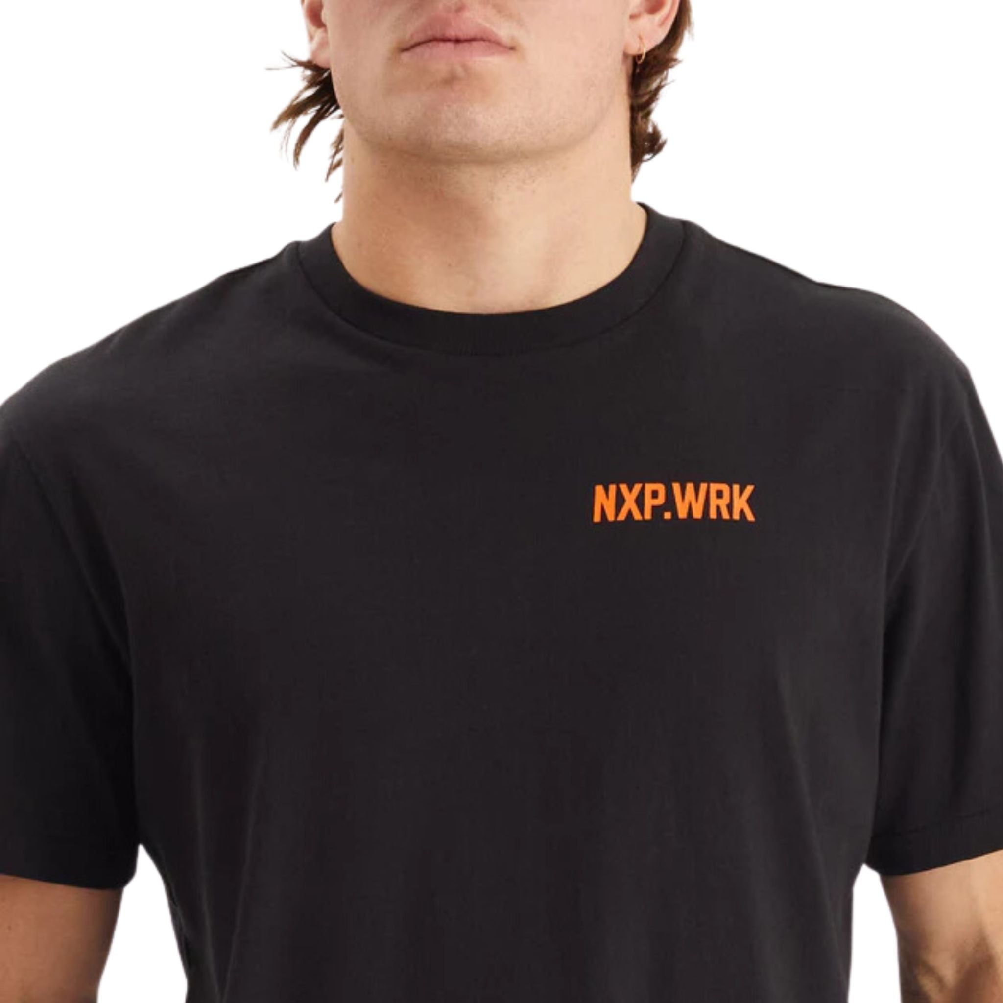 LODWorkwear