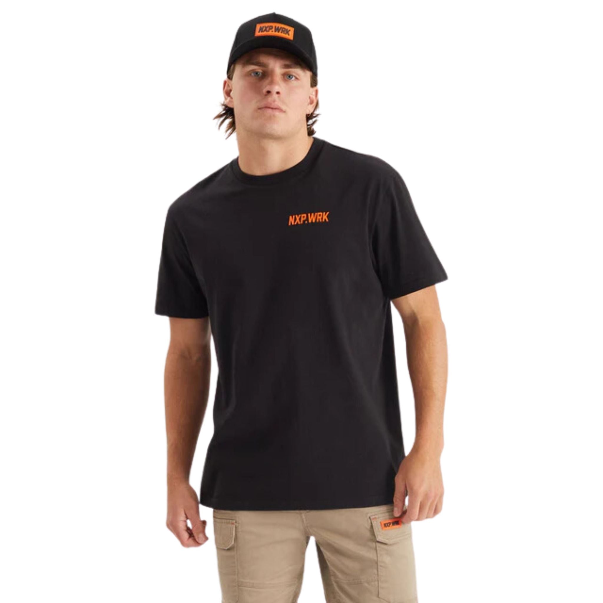 LODWorkwear
