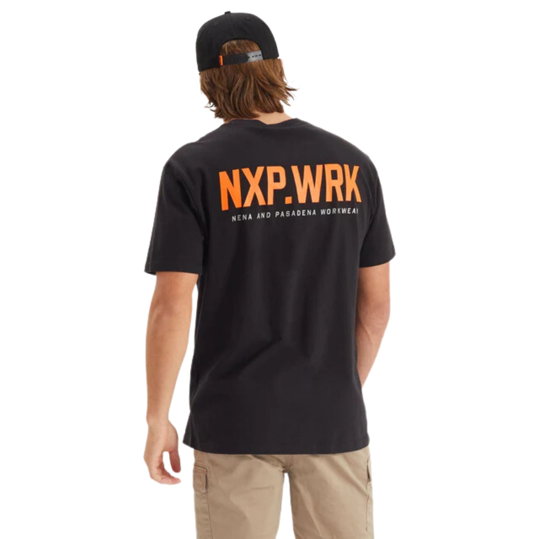 LODWorkwear