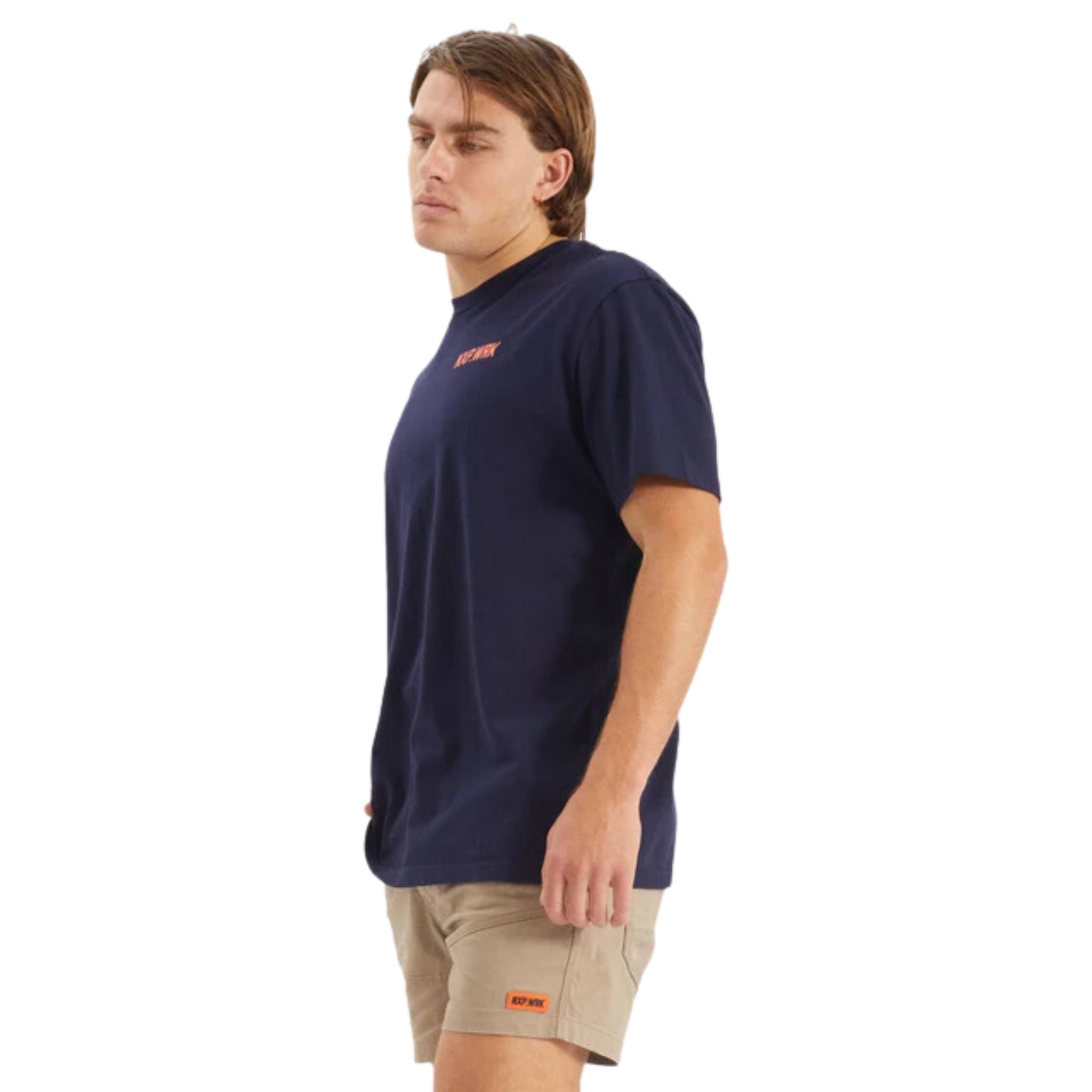 LODWorkwear