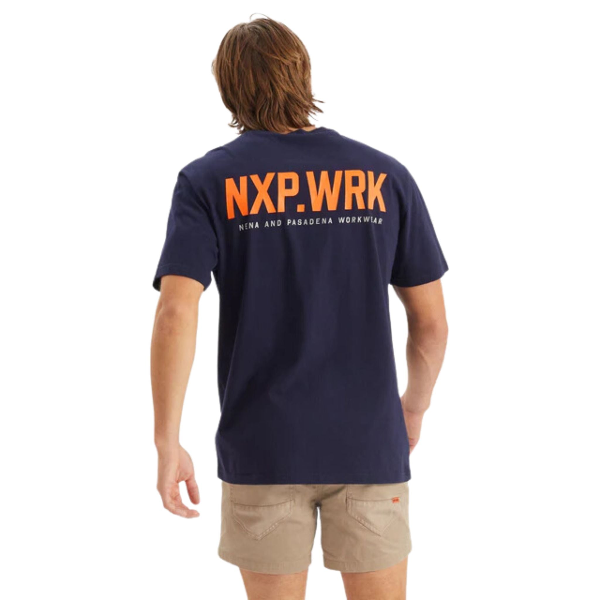 LODWorkwear