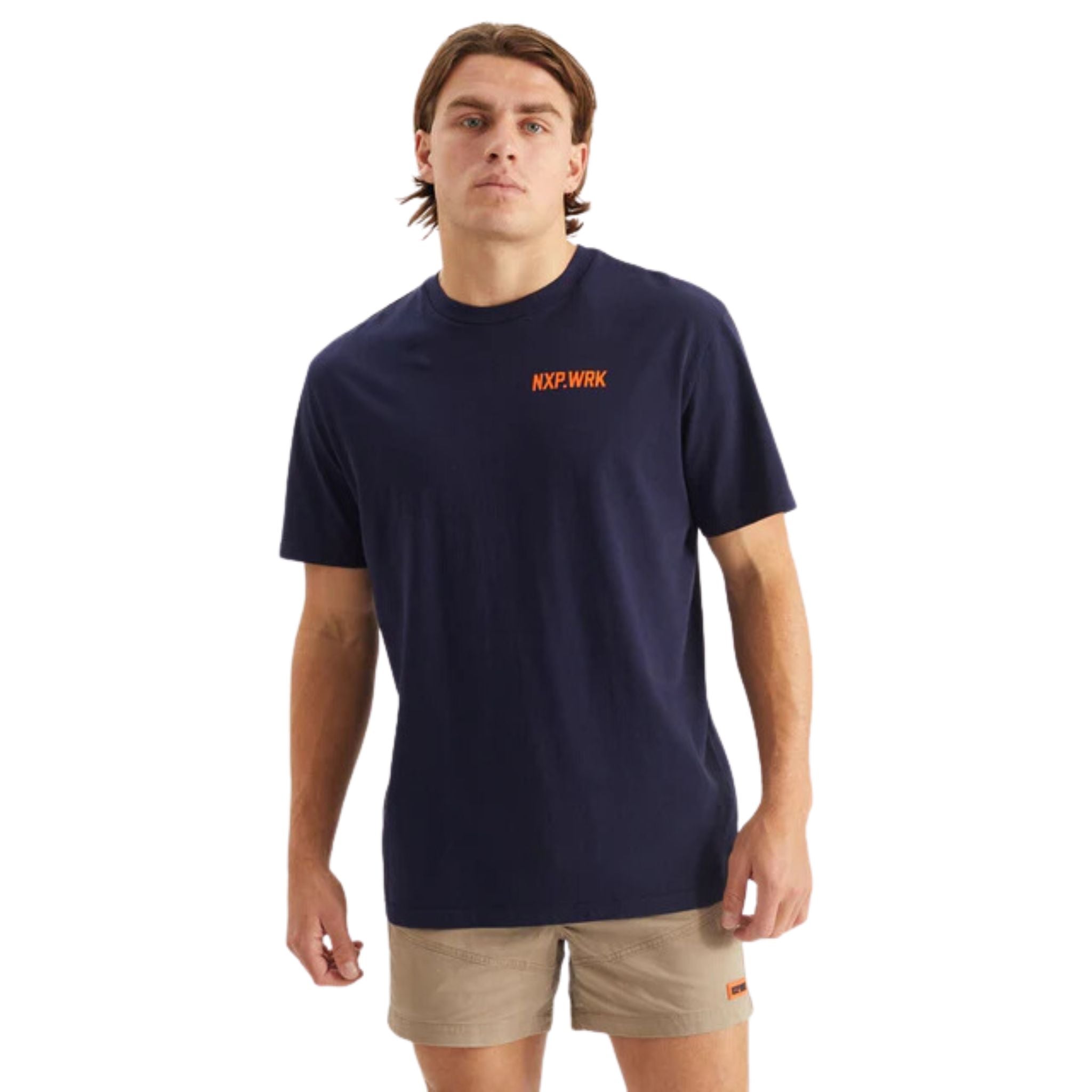 LODWorkwear