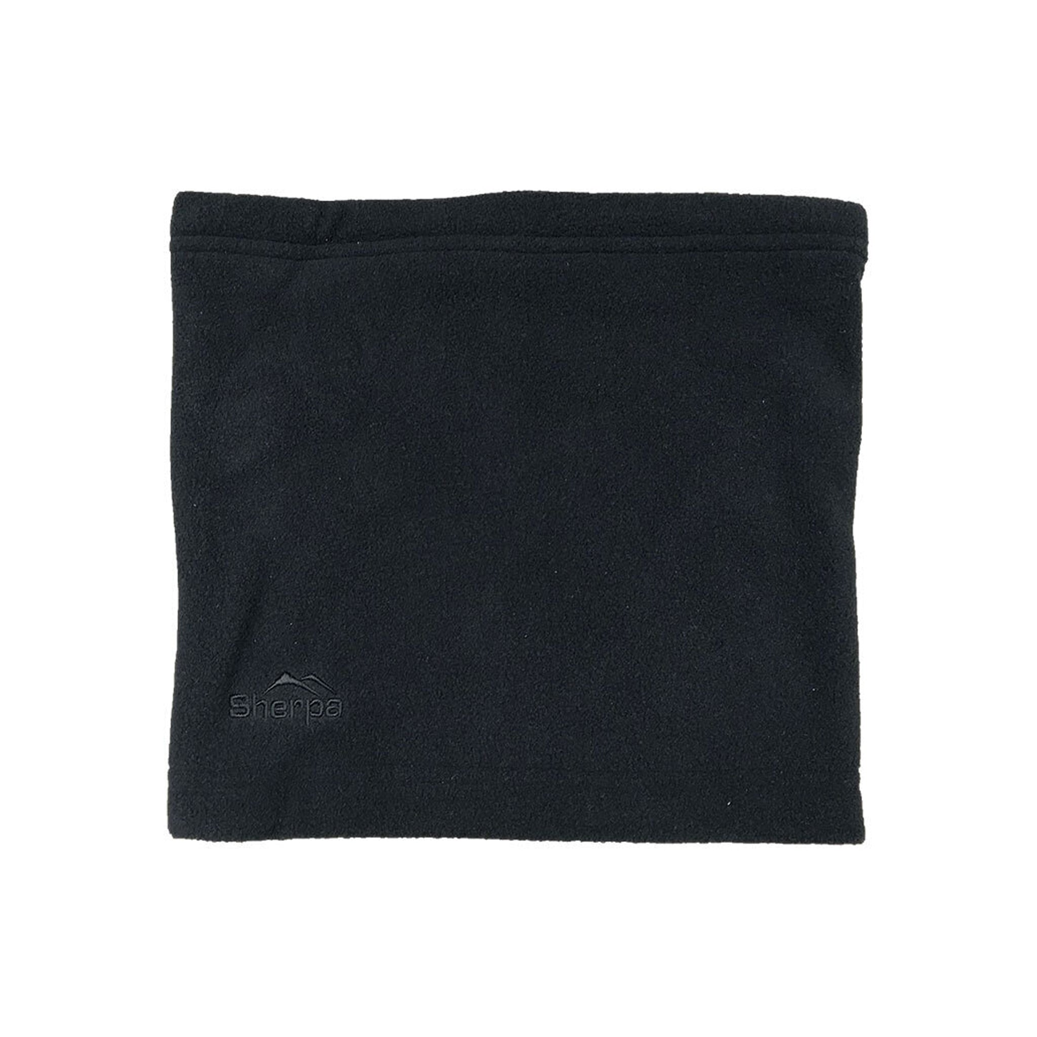 LODWorkwear