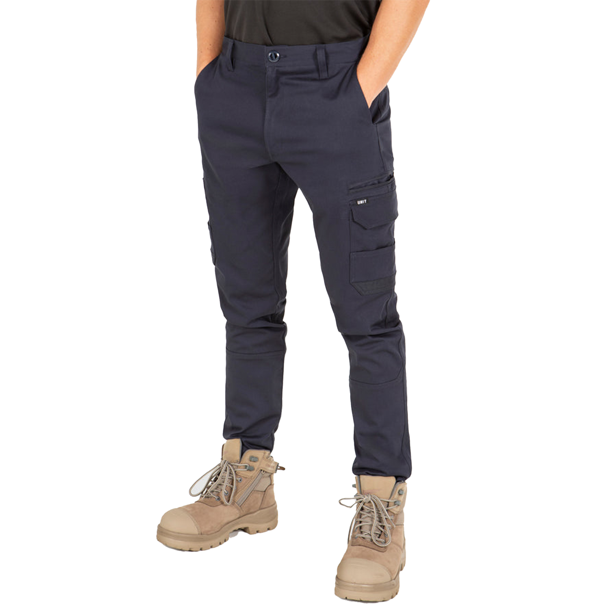 LODWorkwear