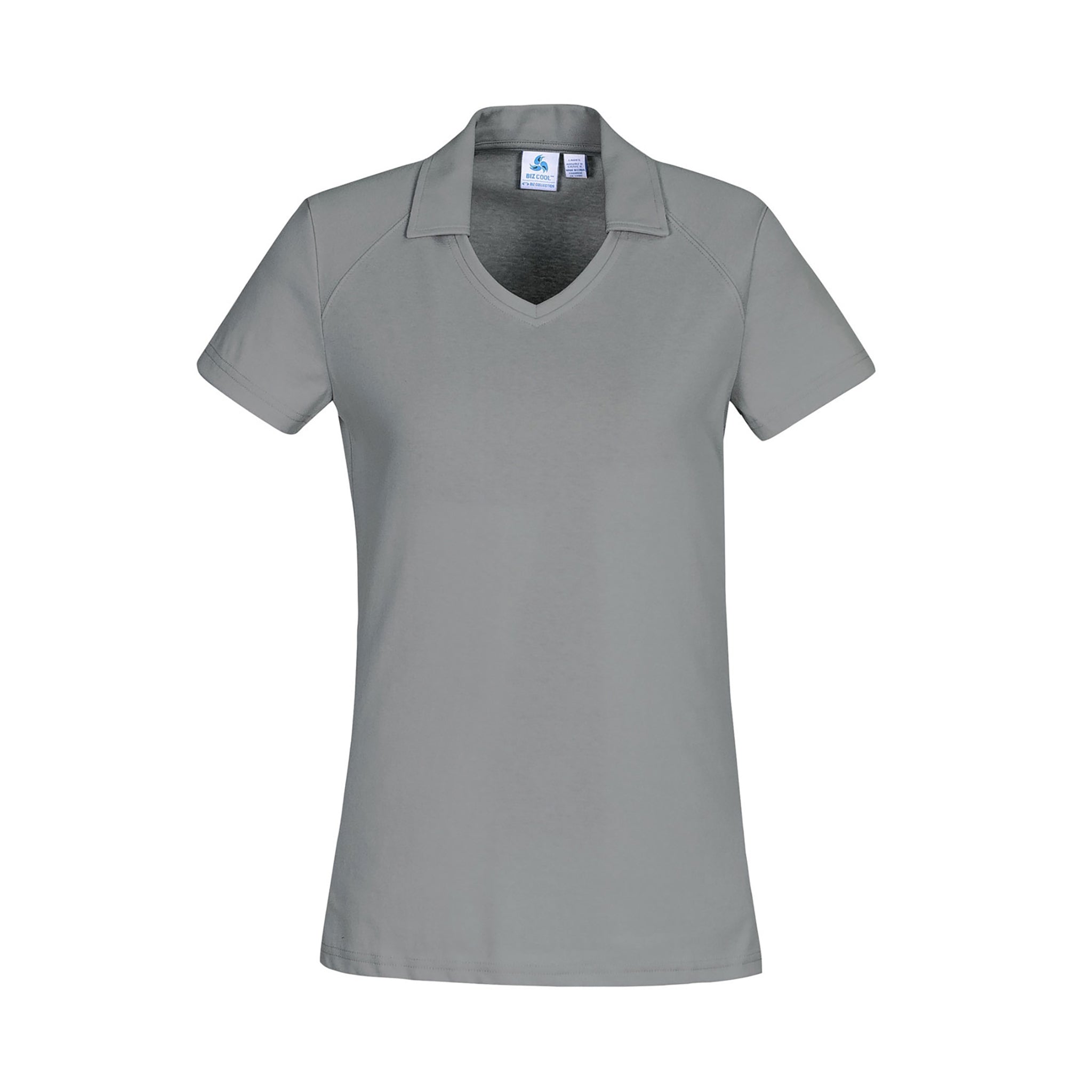 LODWorkwear