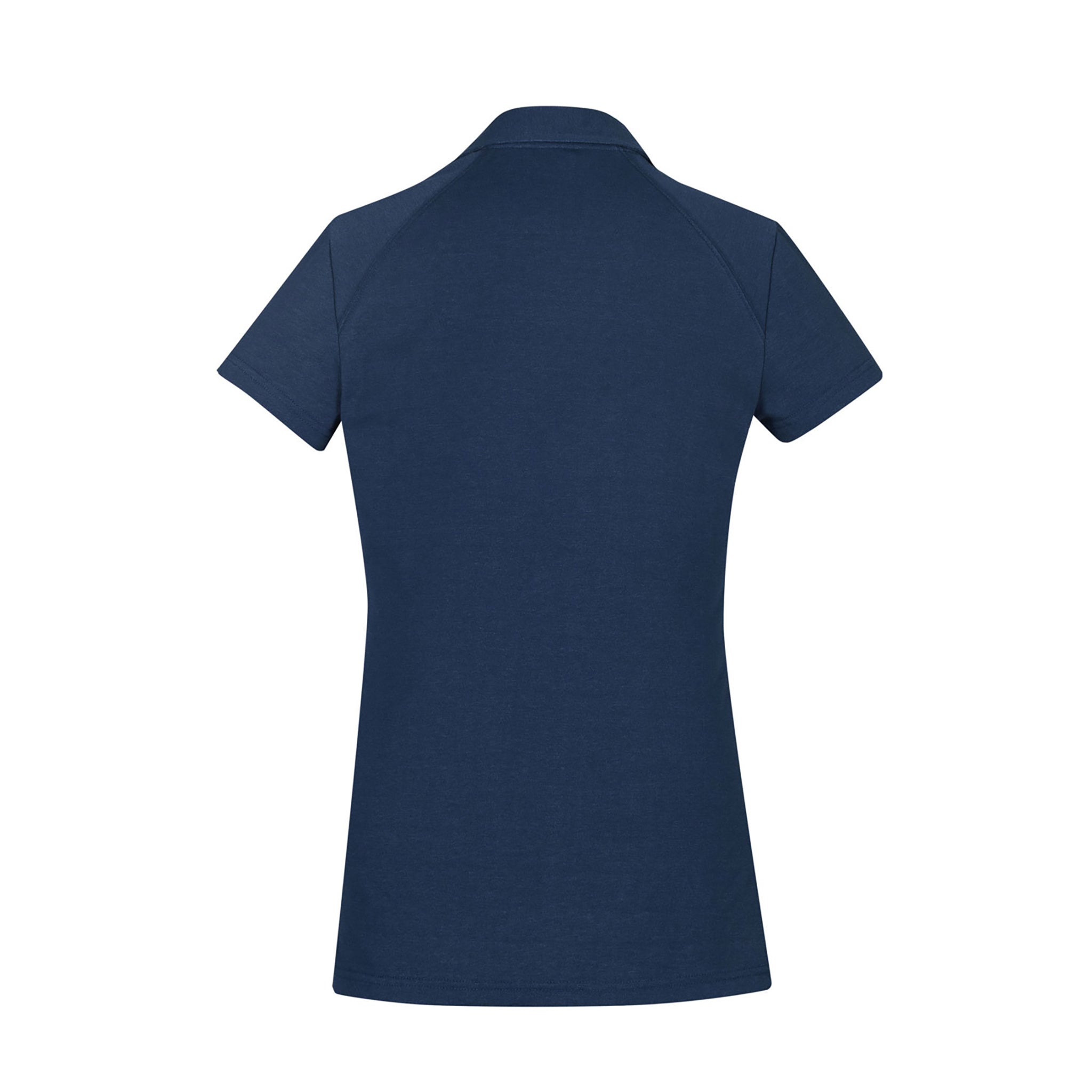 LODWorkwear