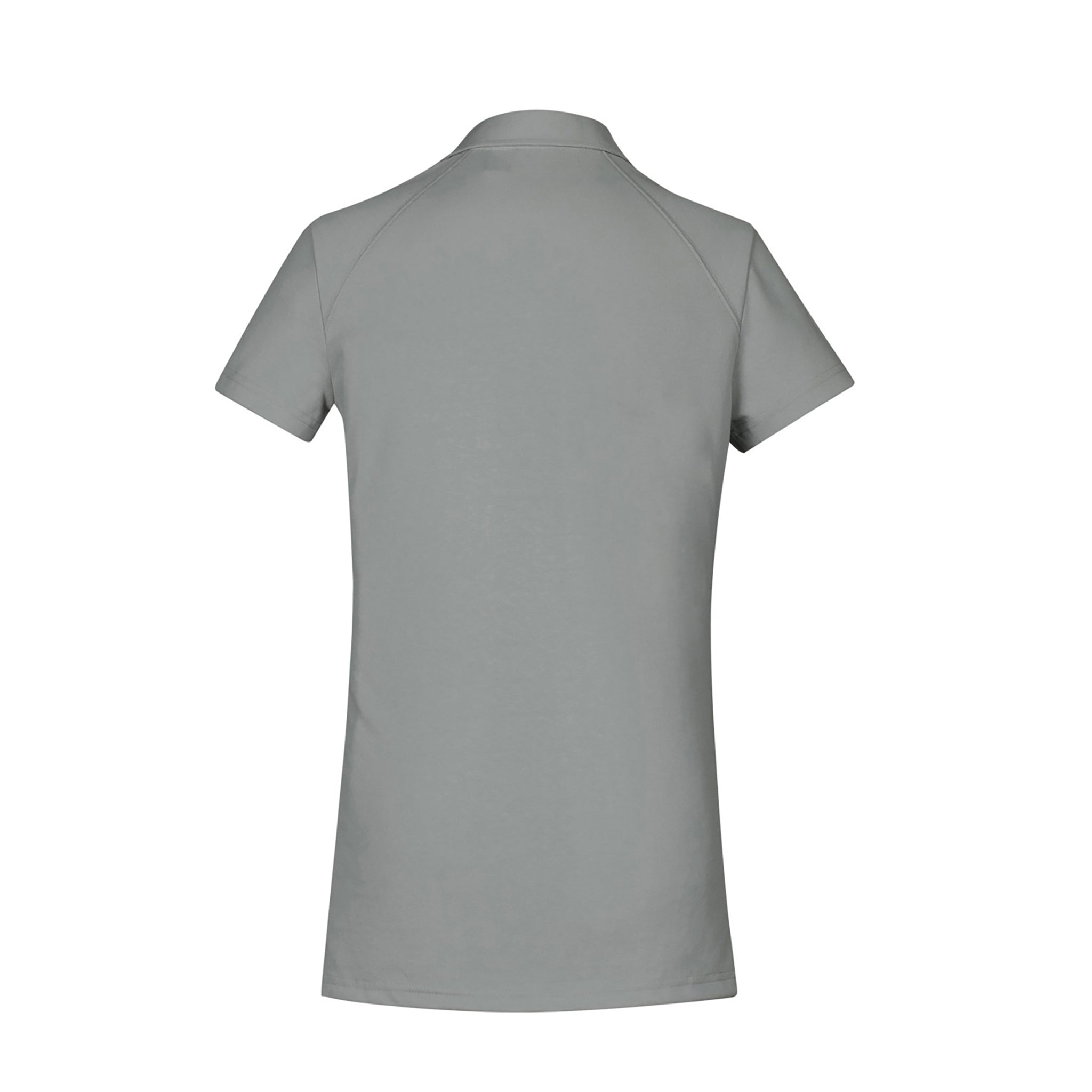 LODWorkwear