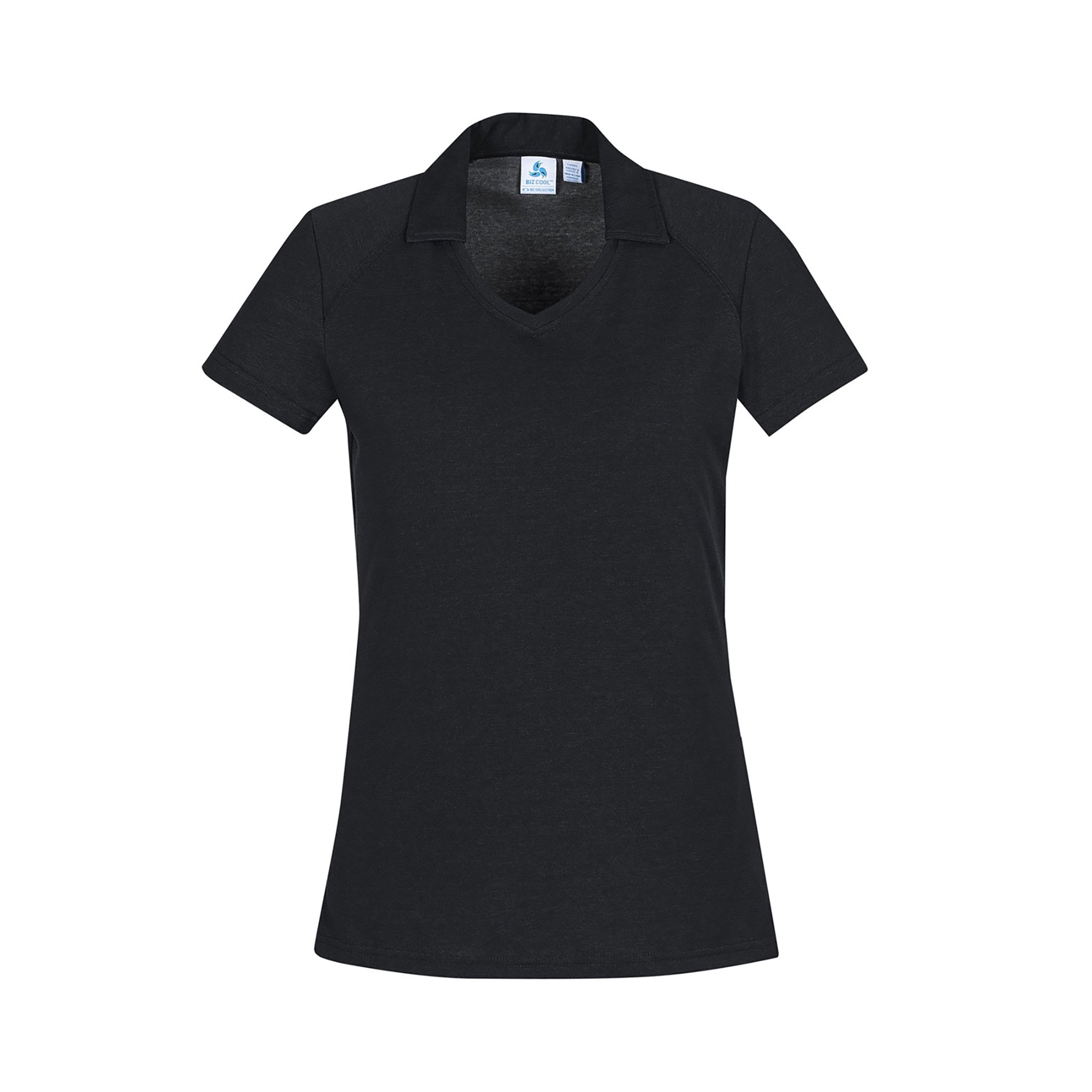 LODWorkwear