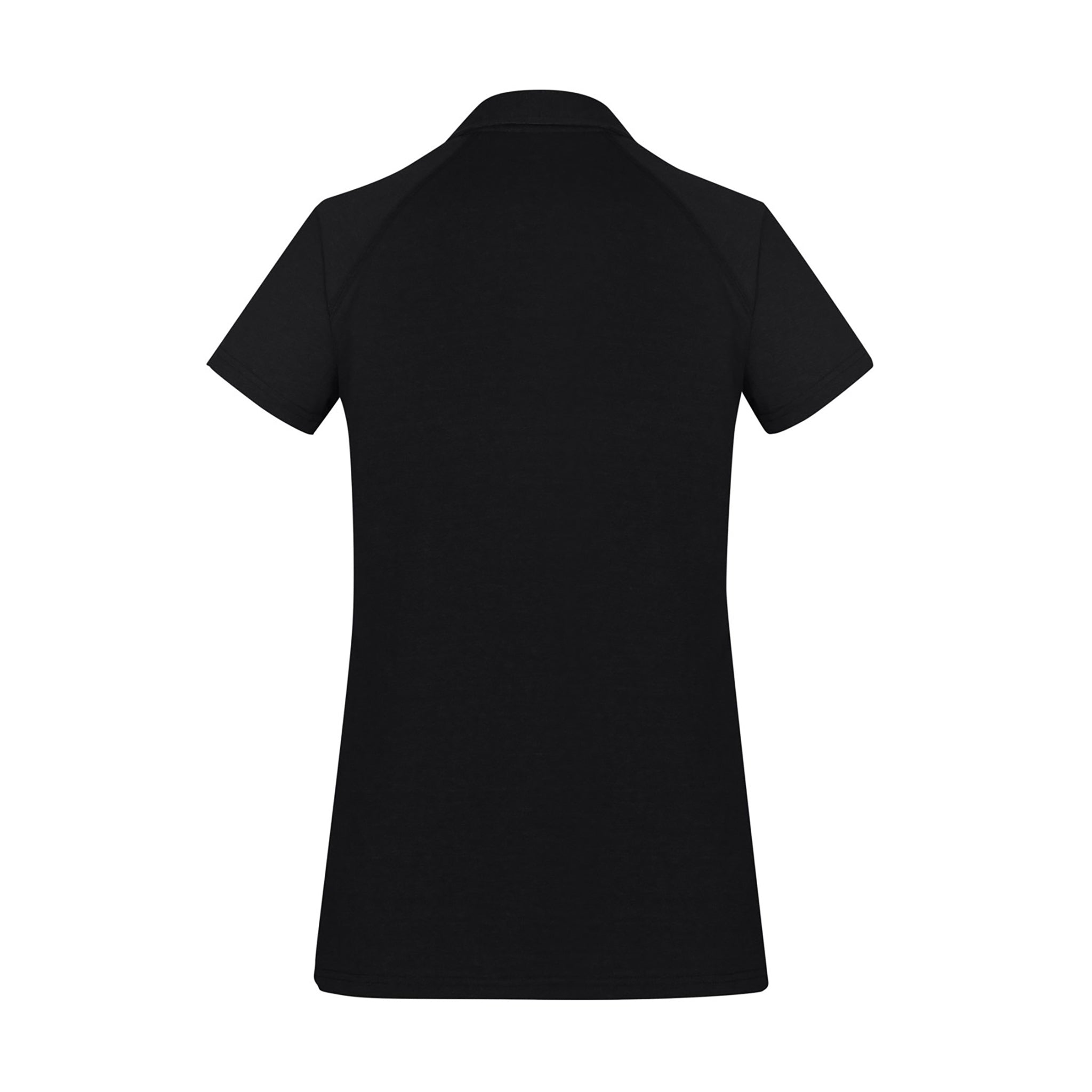 LODWorkwear